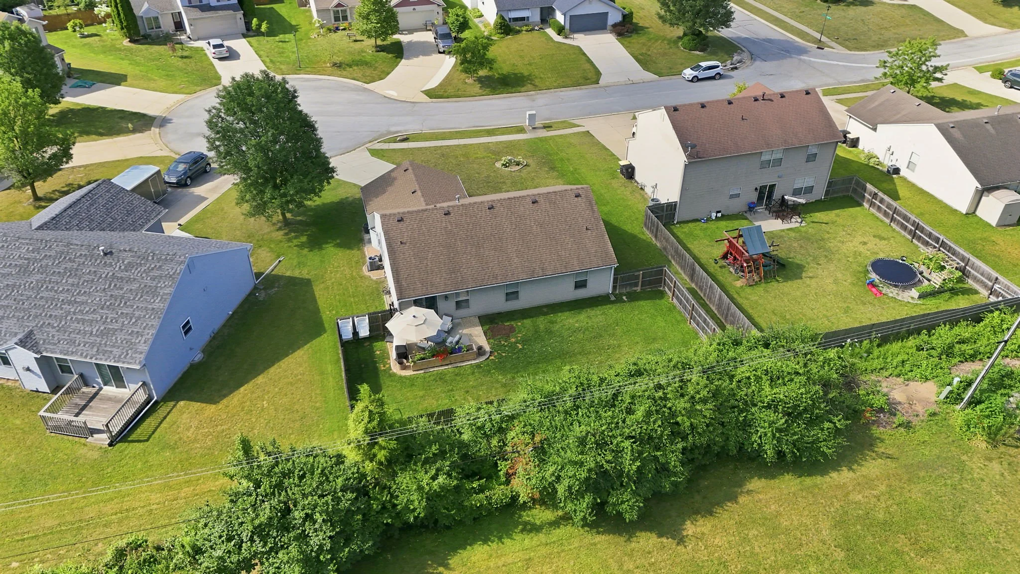 50-web-or-mls-317 Passier Ct-50.jpg