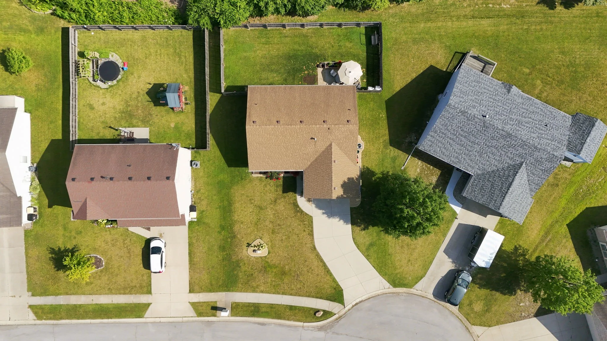 51-web-or-mls-317 Passier Ct-51.jpg
