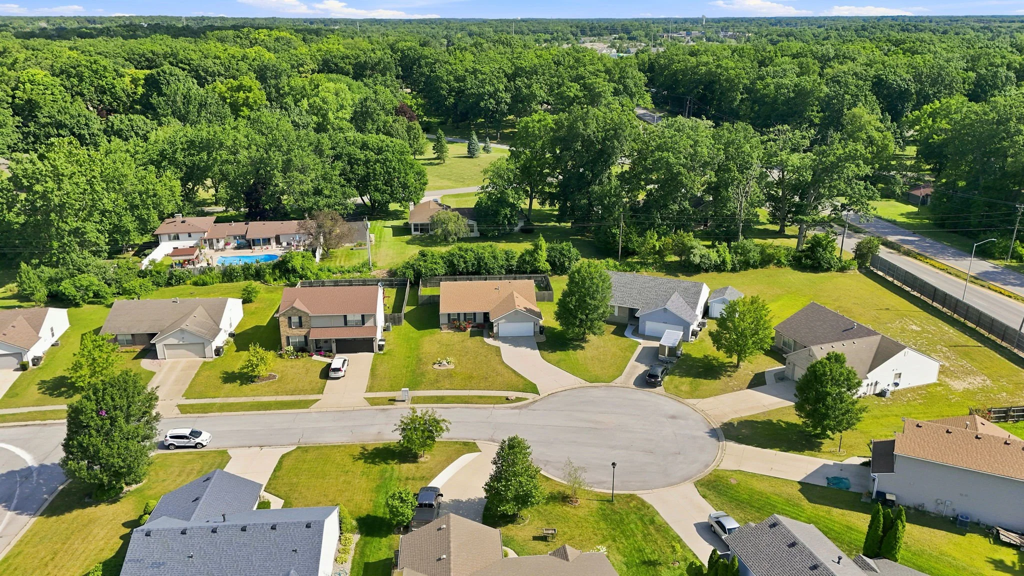 52-web-or-mls-317 Passier Ct-52.jpg