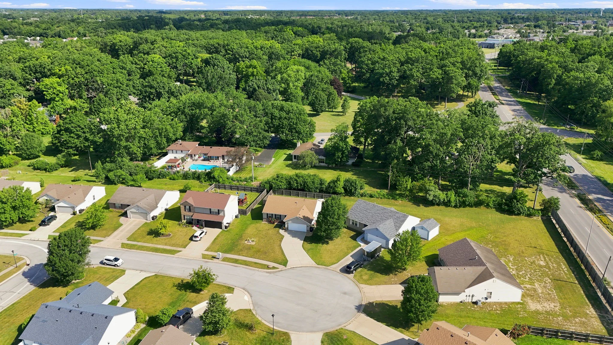 53-web-or-mls-317 Passier Ct-53.jpg