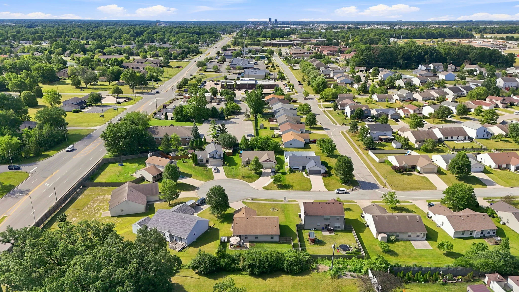 54-web-or-mls-317 Passier Ct-54.jpg