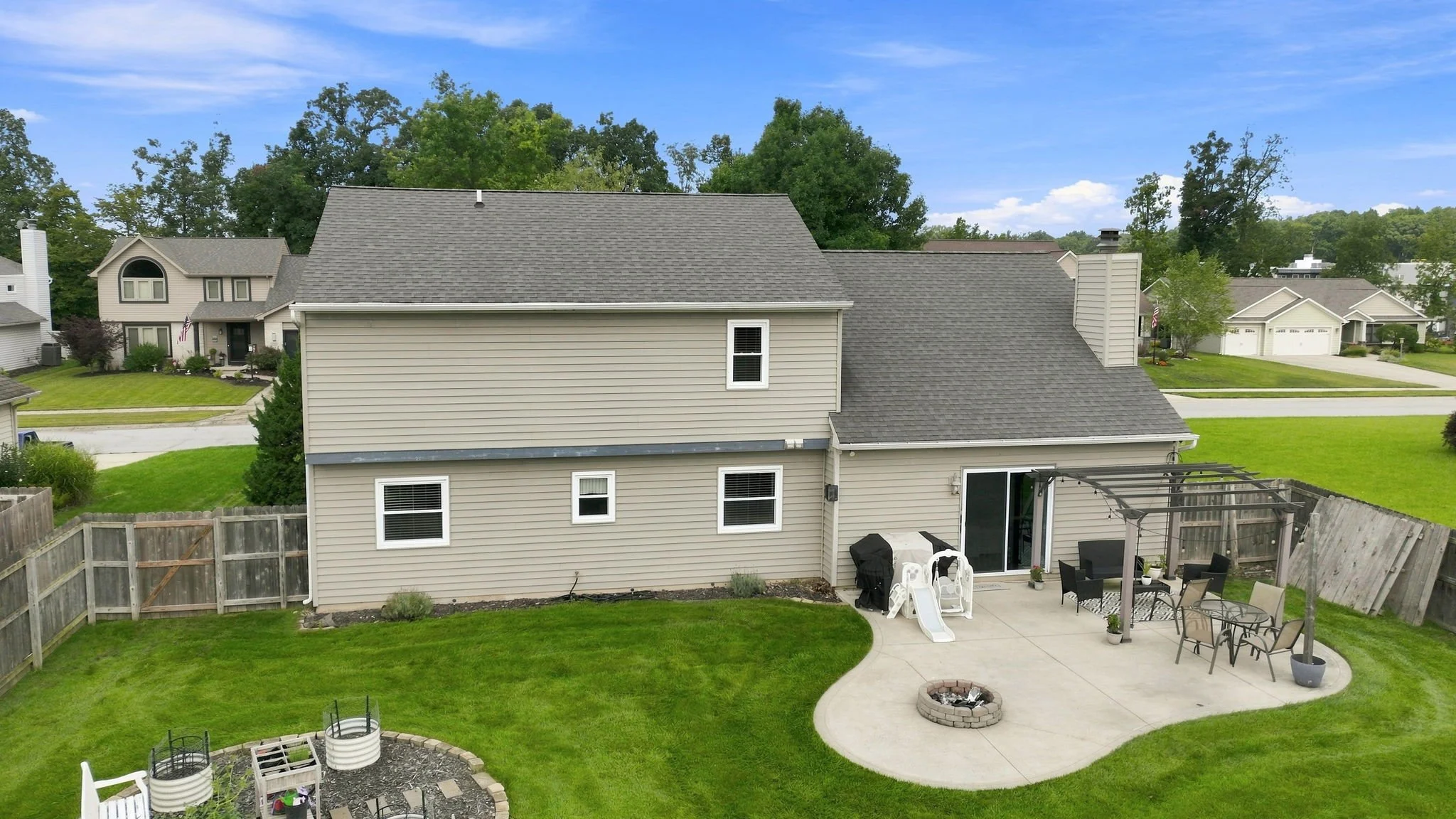 50-web-or-mls-DJI_0923.jpg