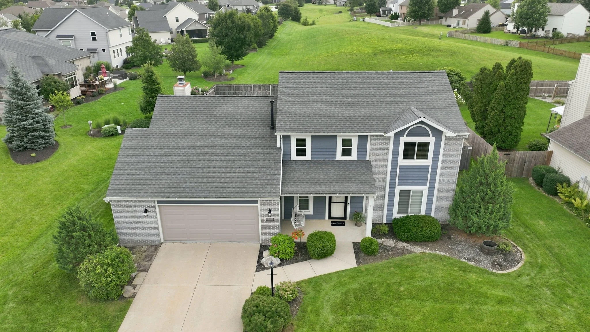54-web-or-mls-DJI_0921.jpg
