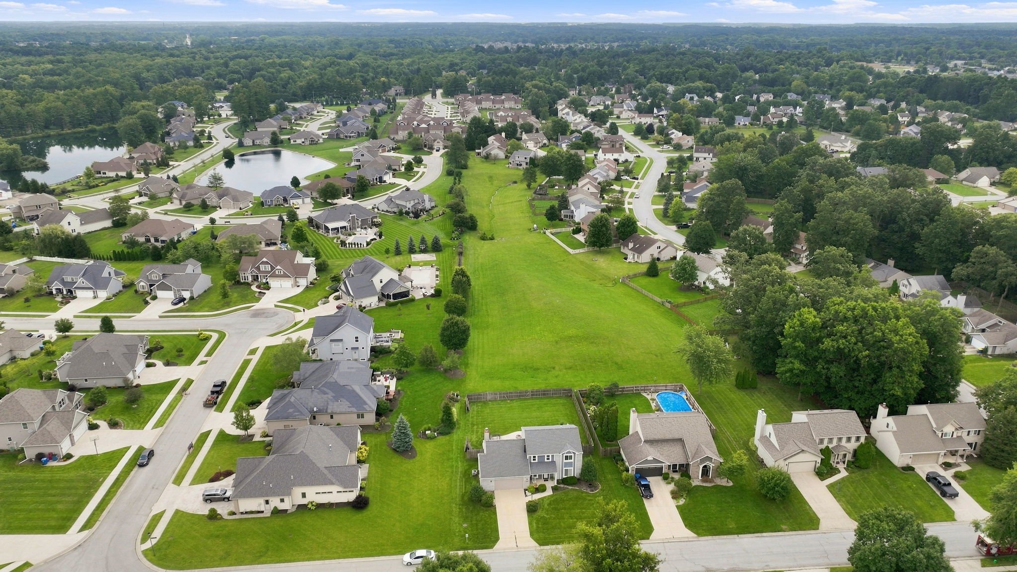 55-web-or-mls-DJI_0928.jpg