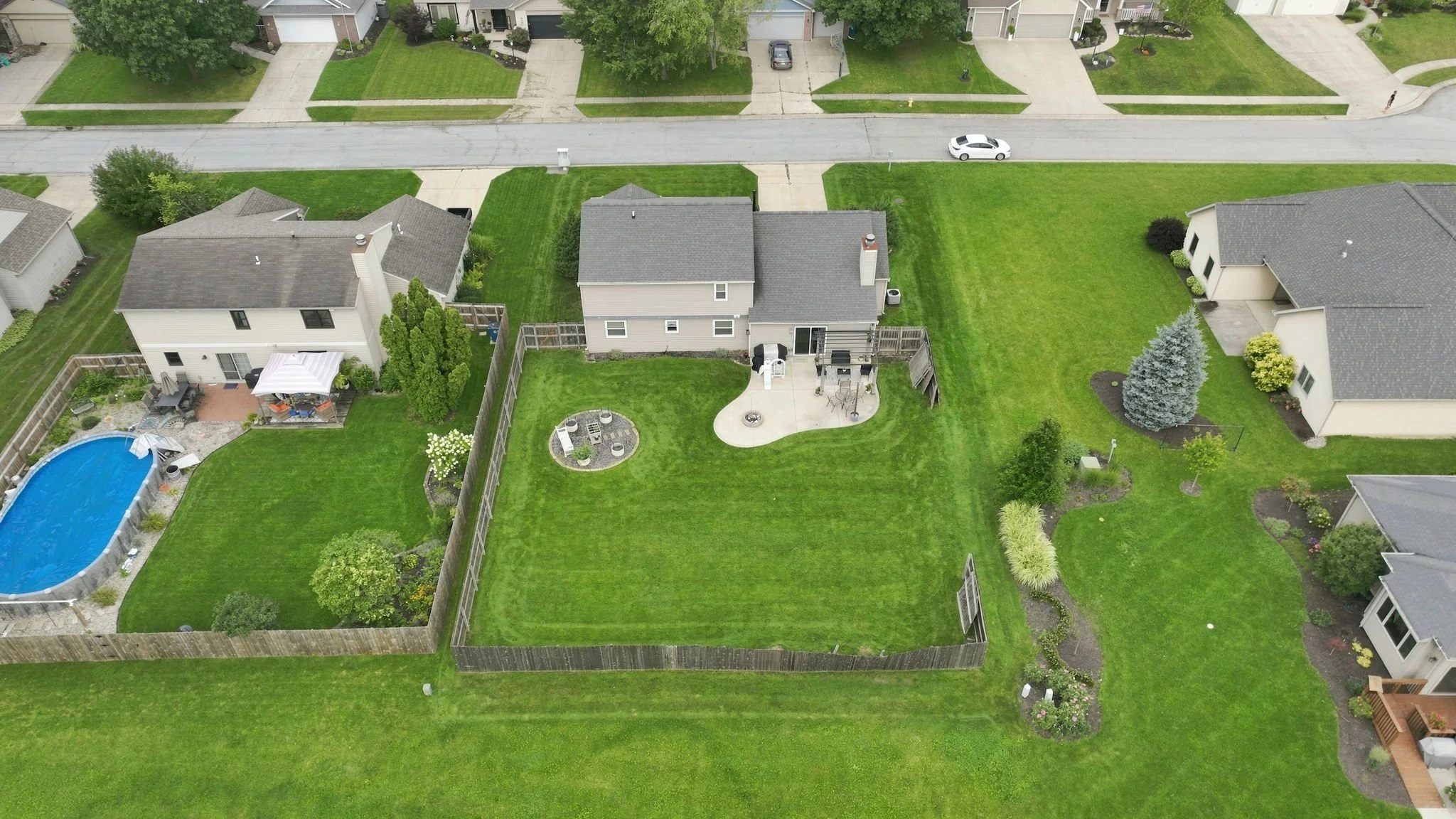 57-web-or-mls-DJI_0925.jpg