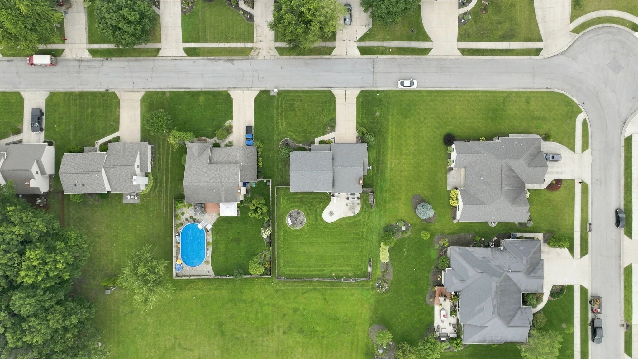 58-web-or-mls-DJI_0926.jpg