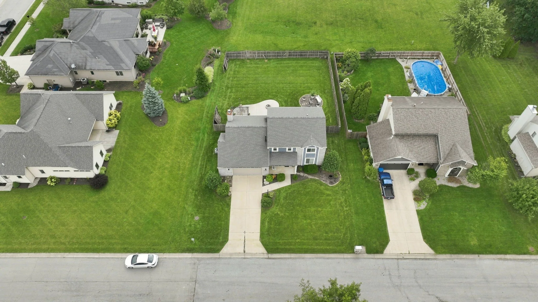 59-web-or-mls-DJI_0927.jpg