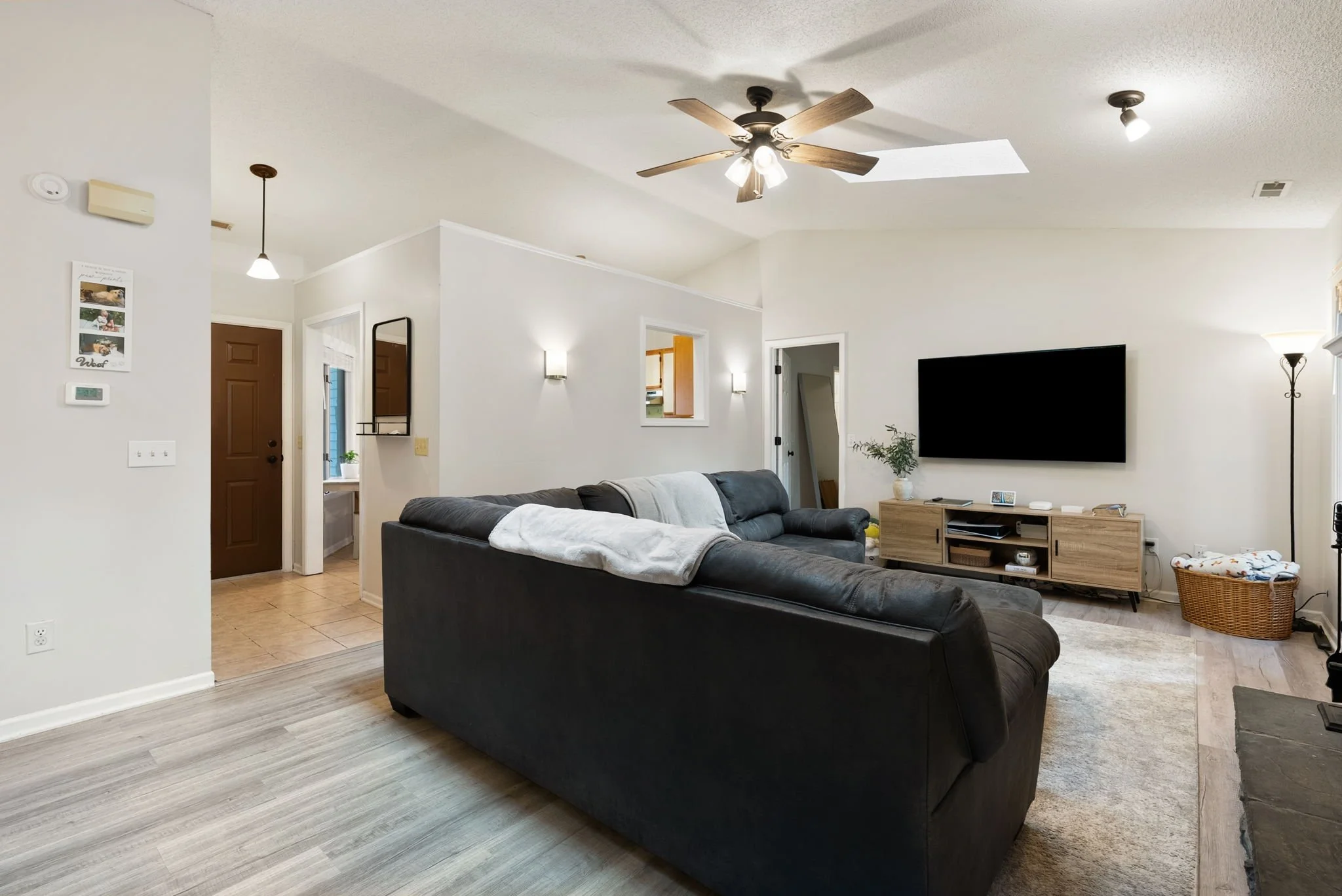 8-web-or-mls-08.jpg