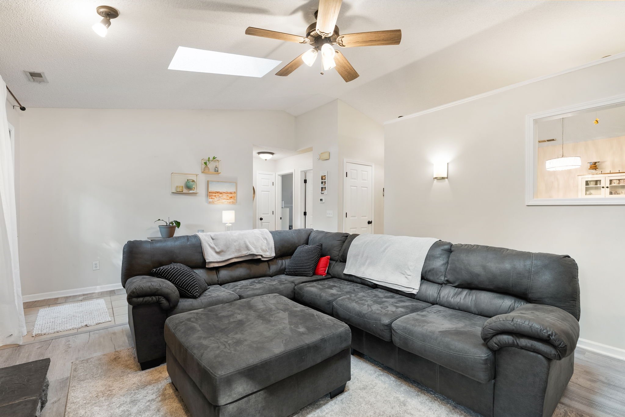 10-web-or-mls-10.jpg