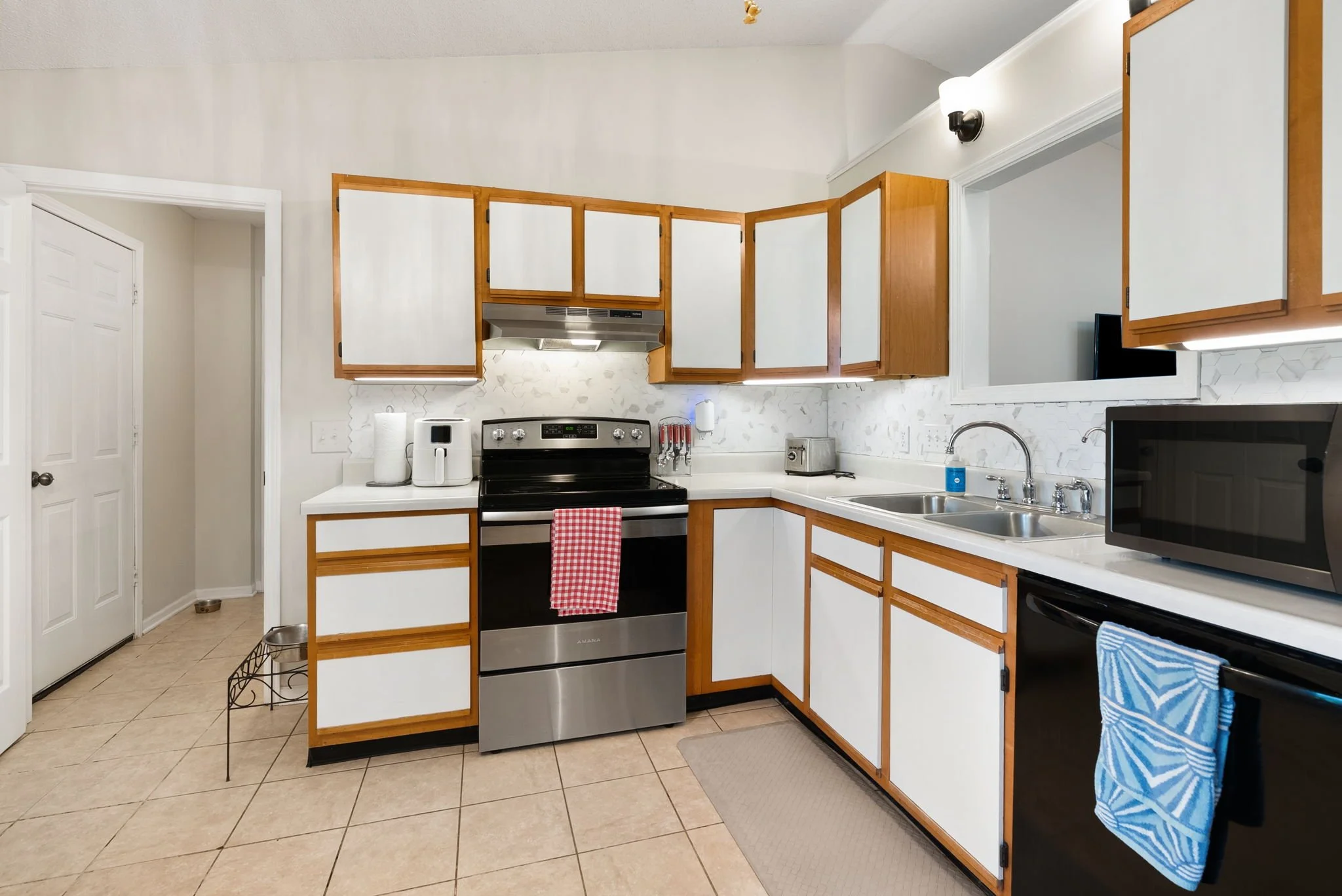 14-web-or-mls-14.jpg