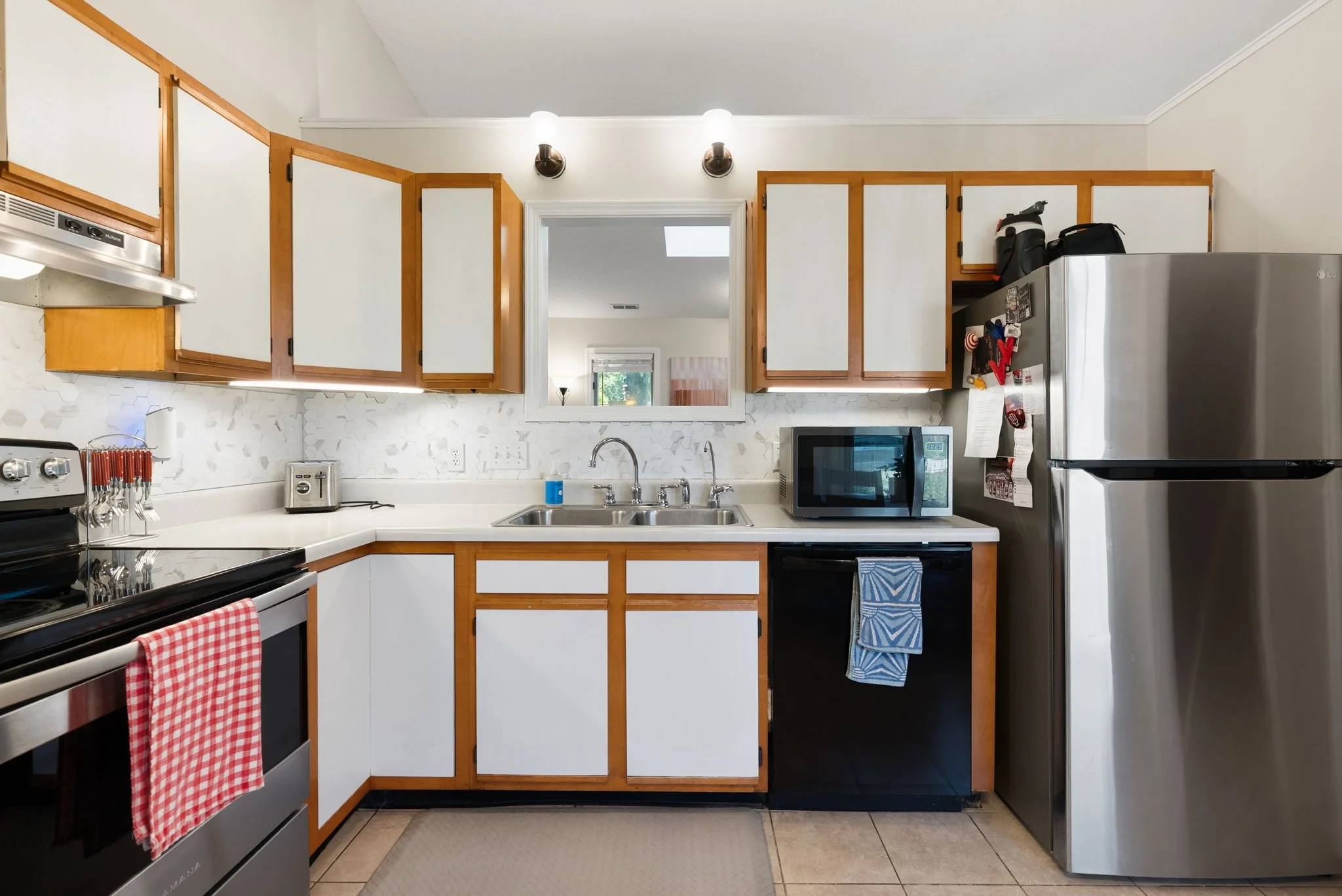 15-web-or-mls-15.jpg