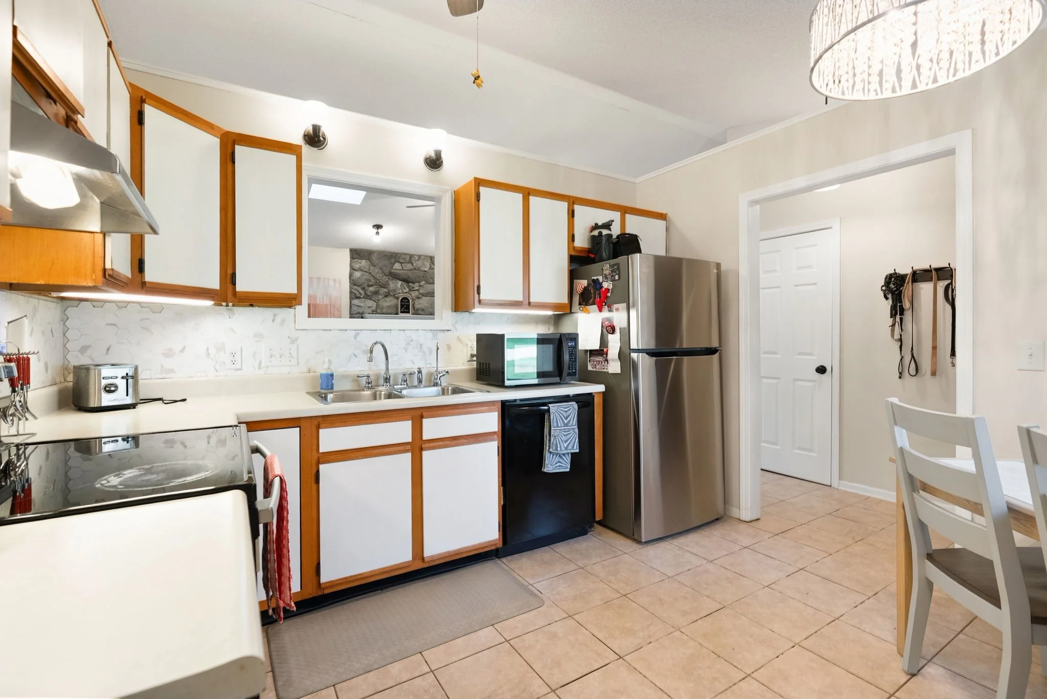 17-web-or-mls-17.jpg