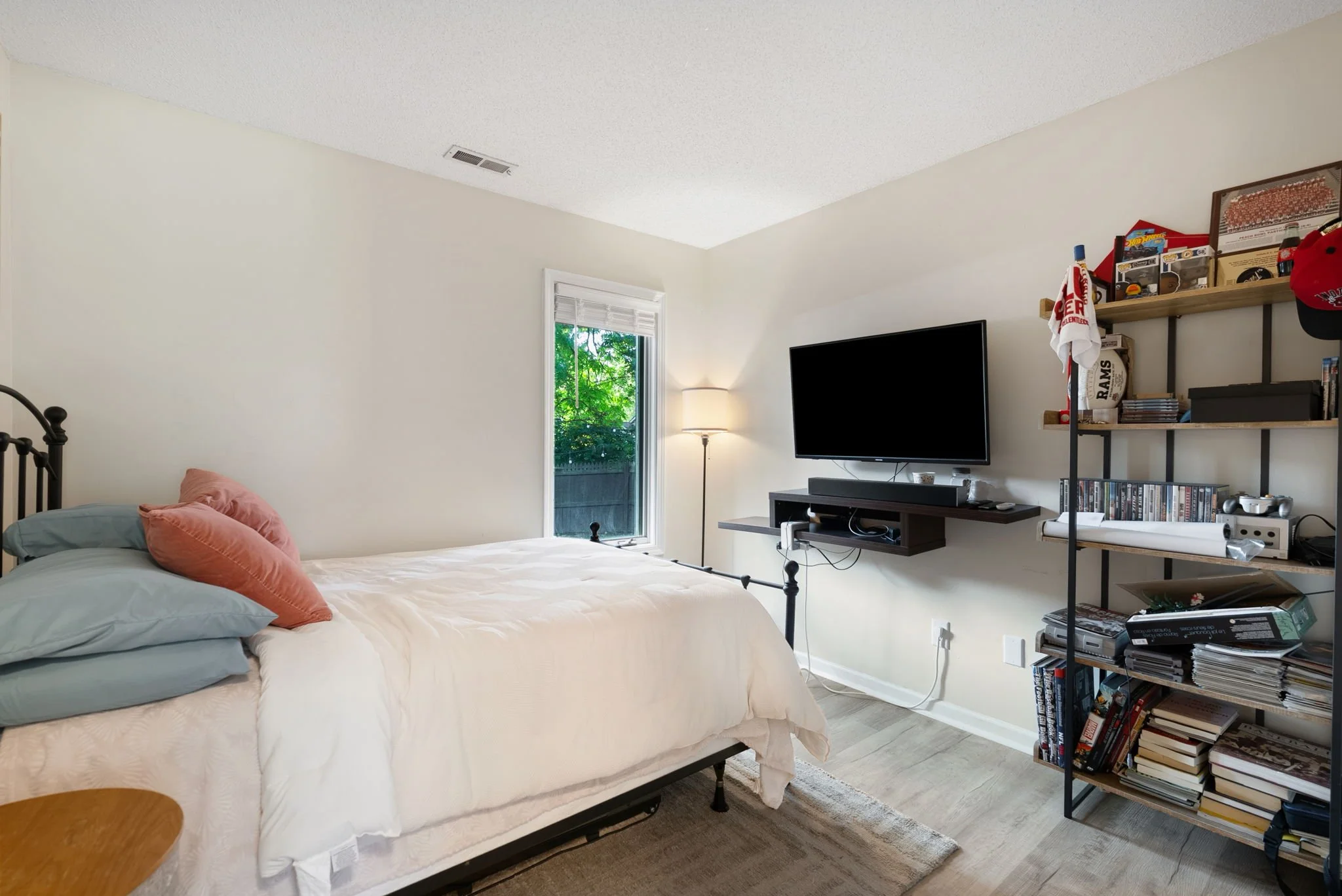 25-web-or-mls-25.jpg