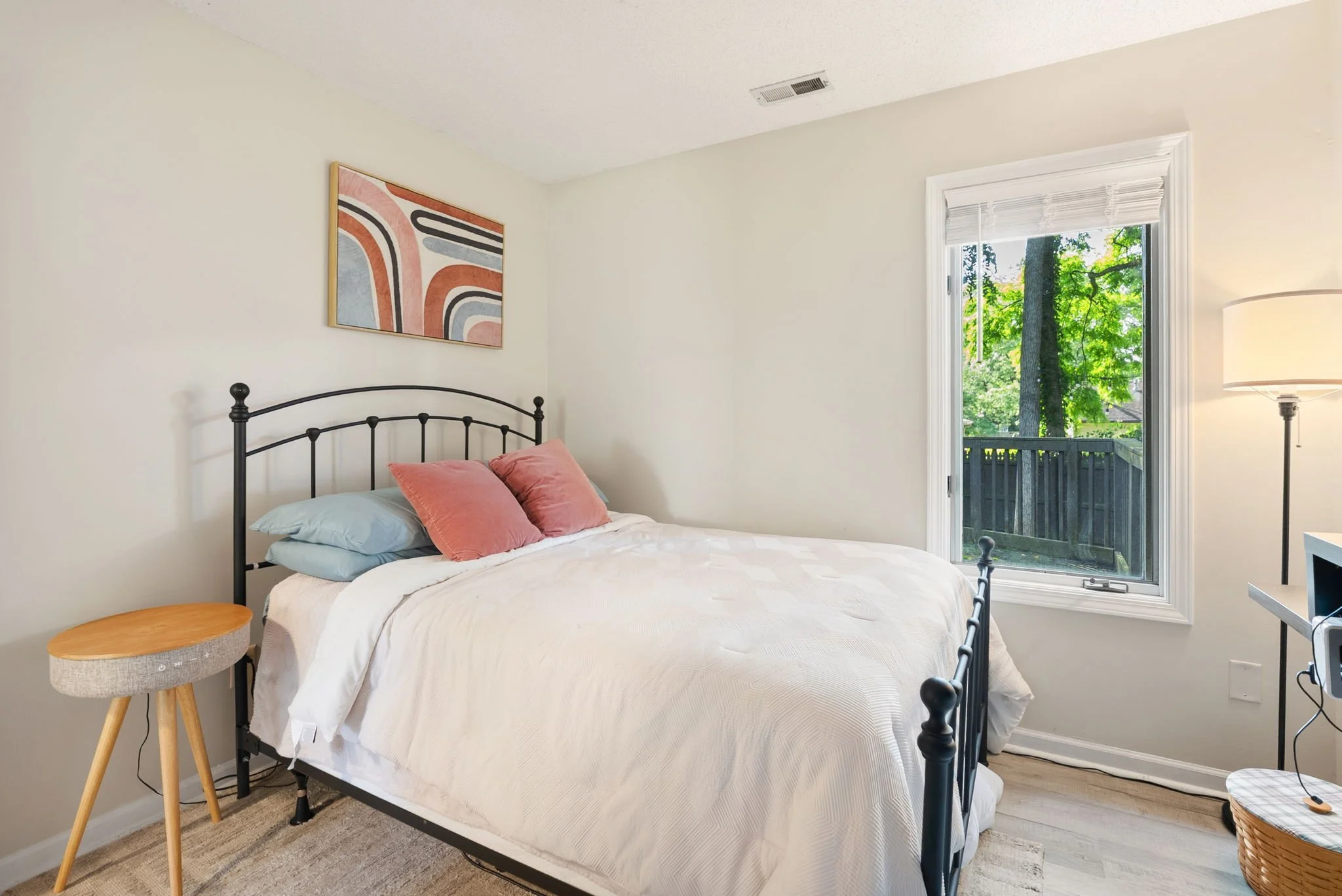 27-web-or-mls-27.jpg