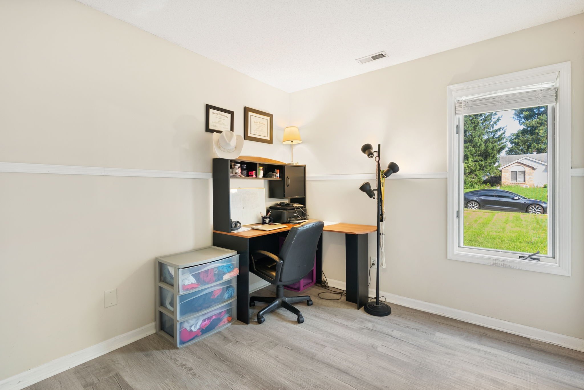 28-web-or-mls-28.jpg