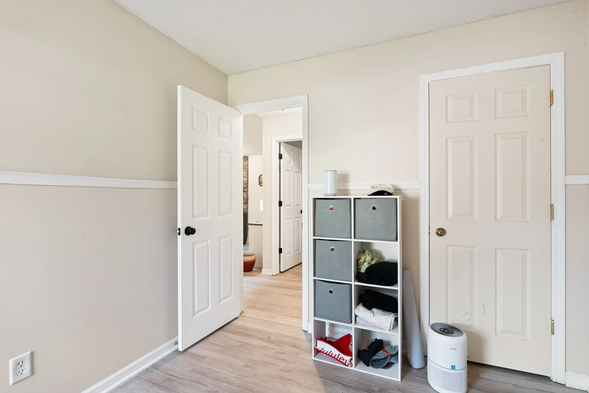 29-web-or-mls-29.jpg