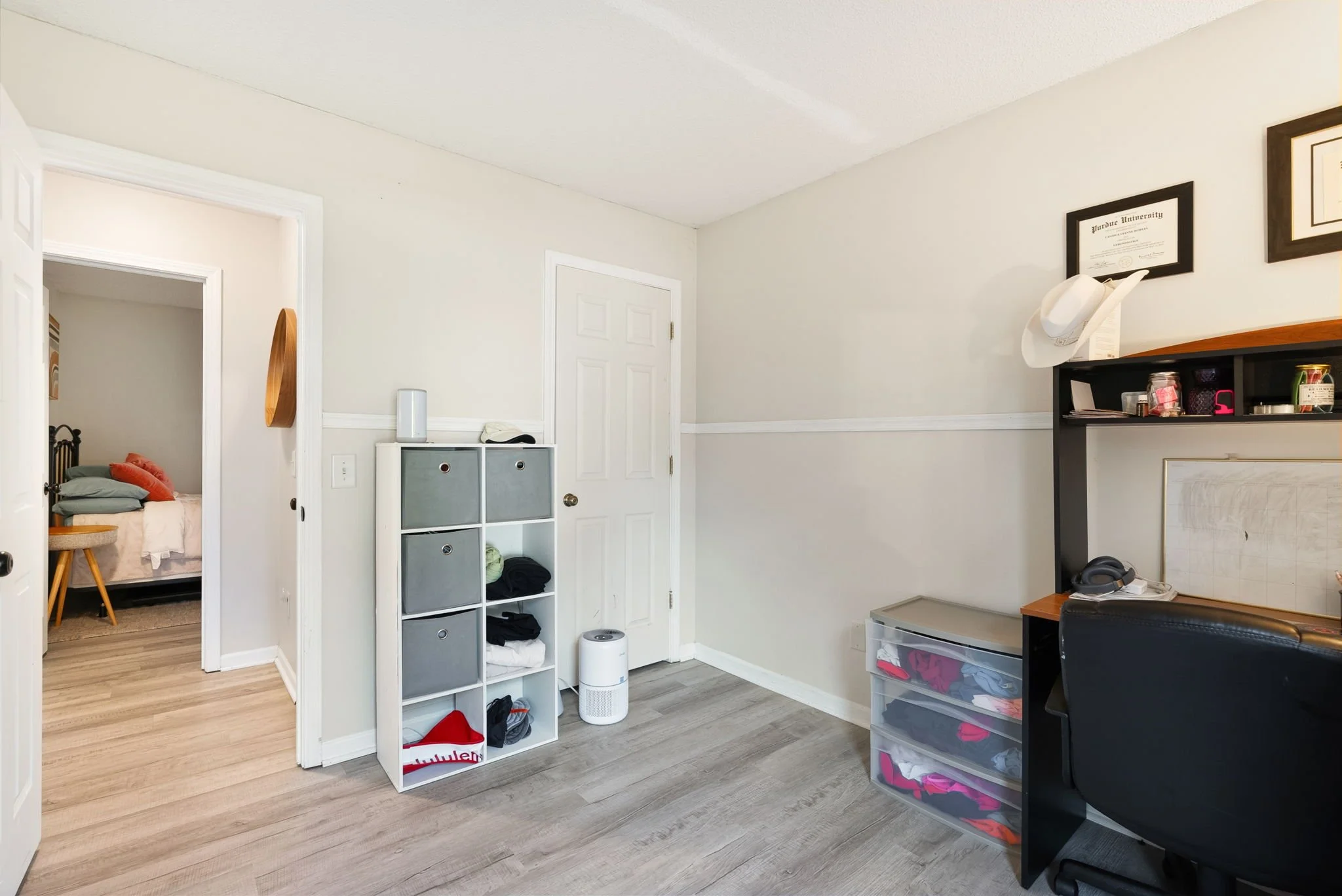 30-web-or-mls-30.jpg