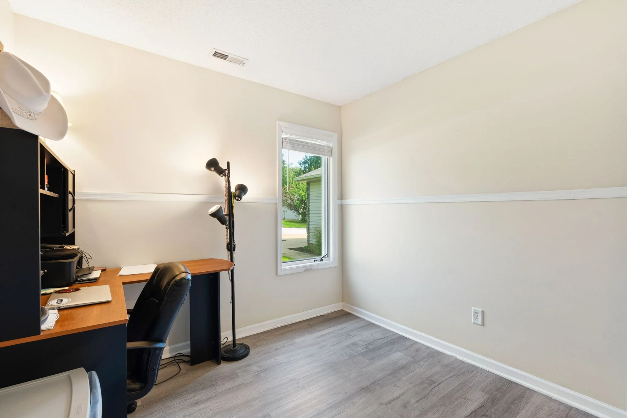 31-web-or-mls-31.jpg