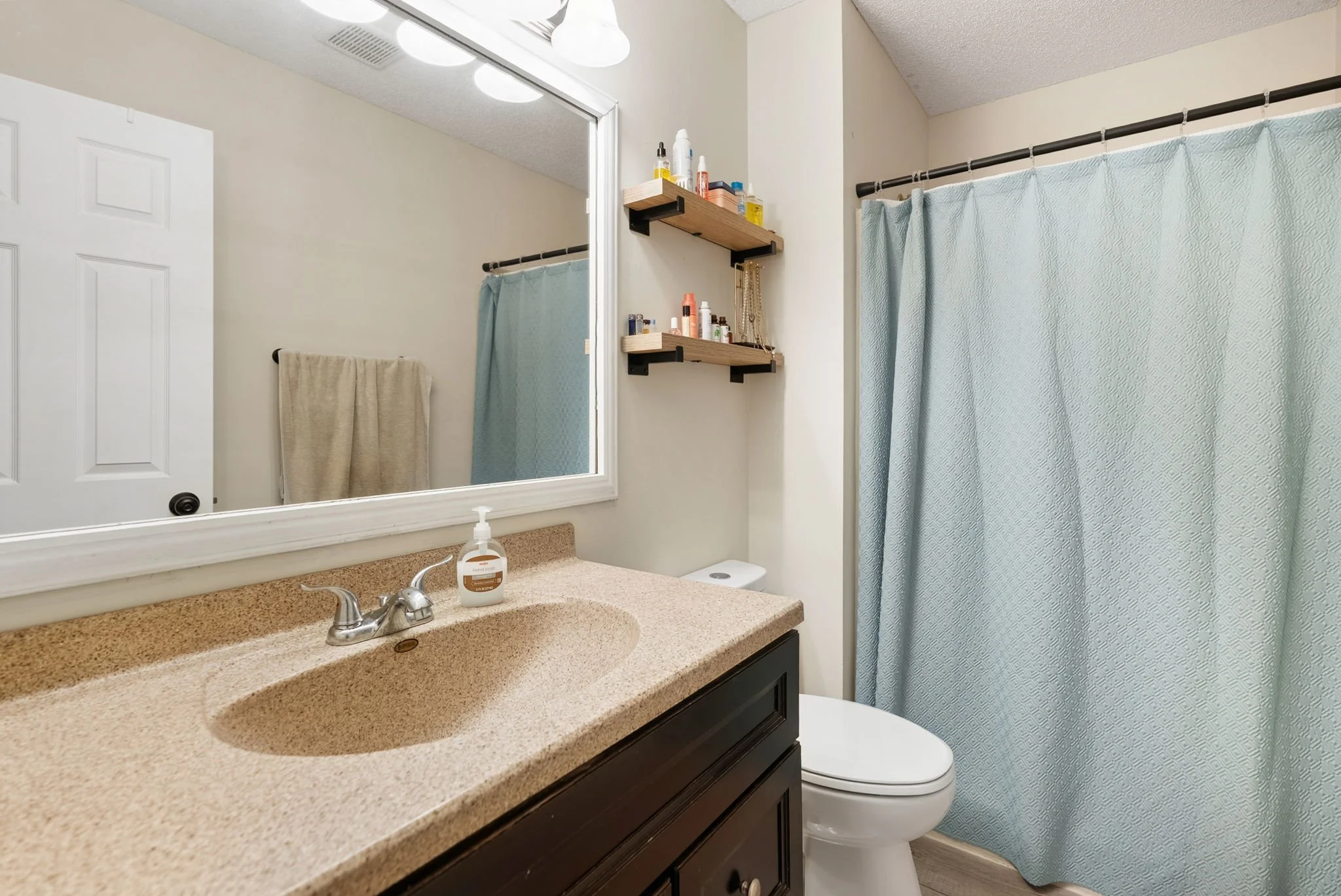 32-web-or-mls-32.jpg