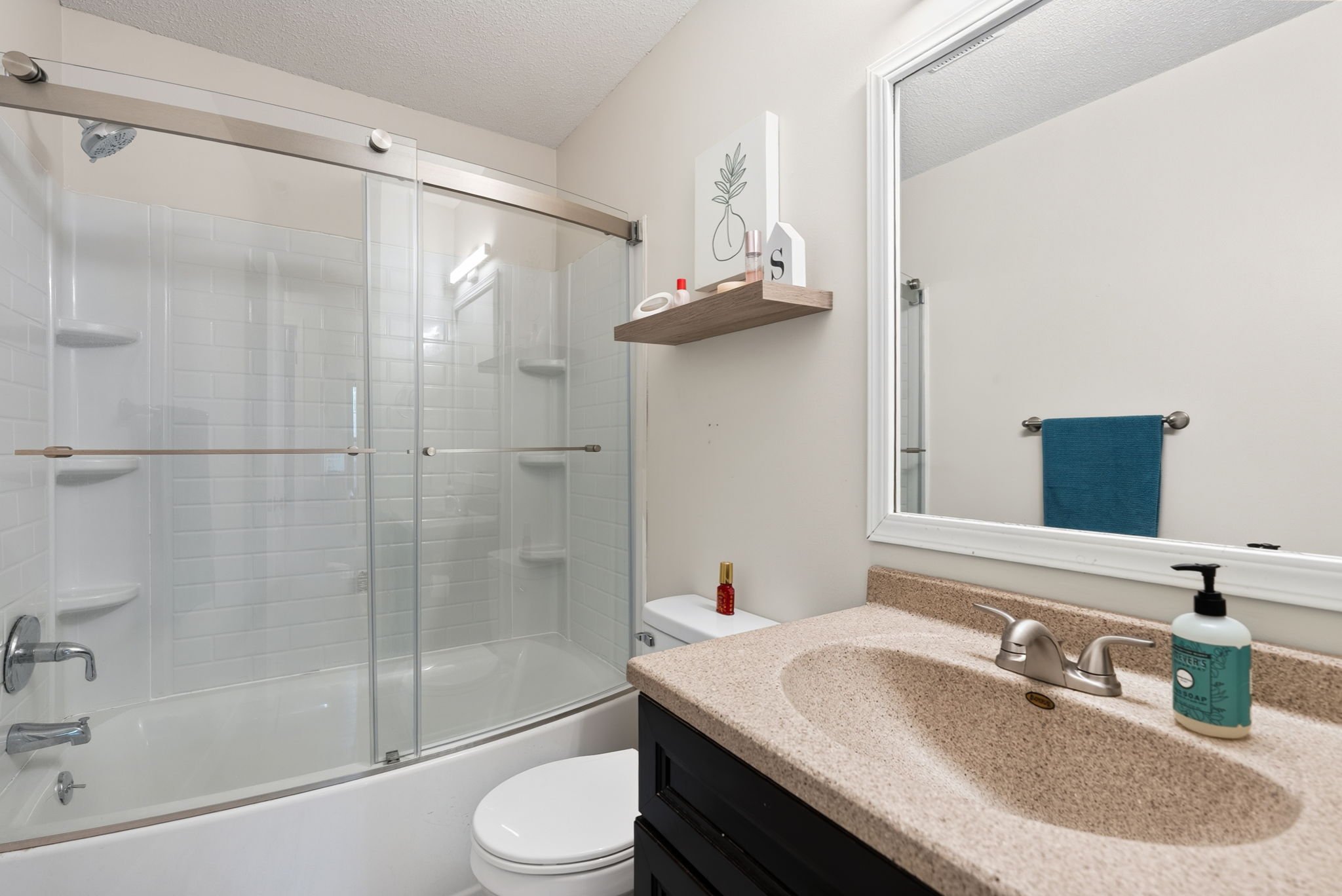 33-web-or-mls-33.jpg