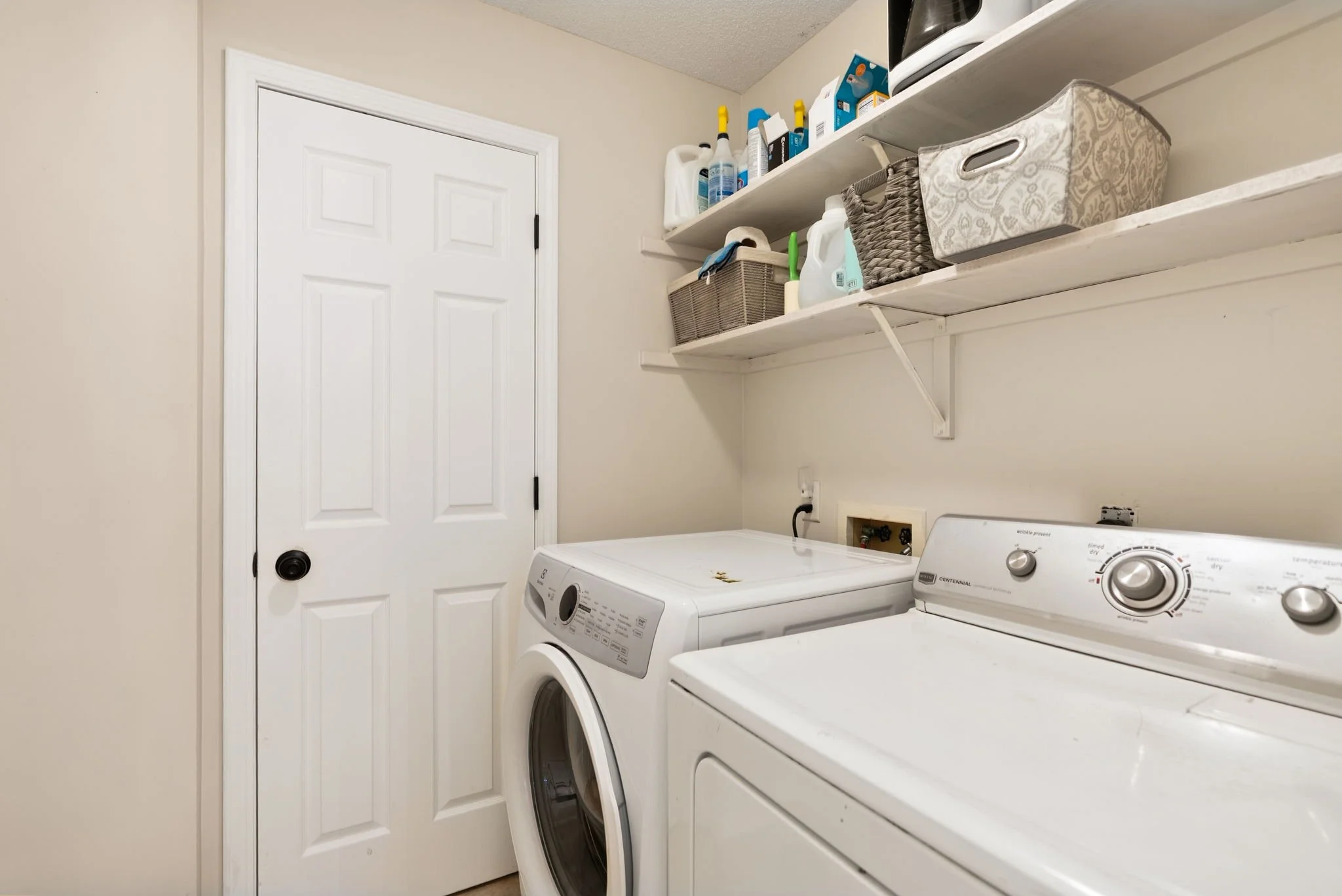 34-web-or-mls-34.jpg