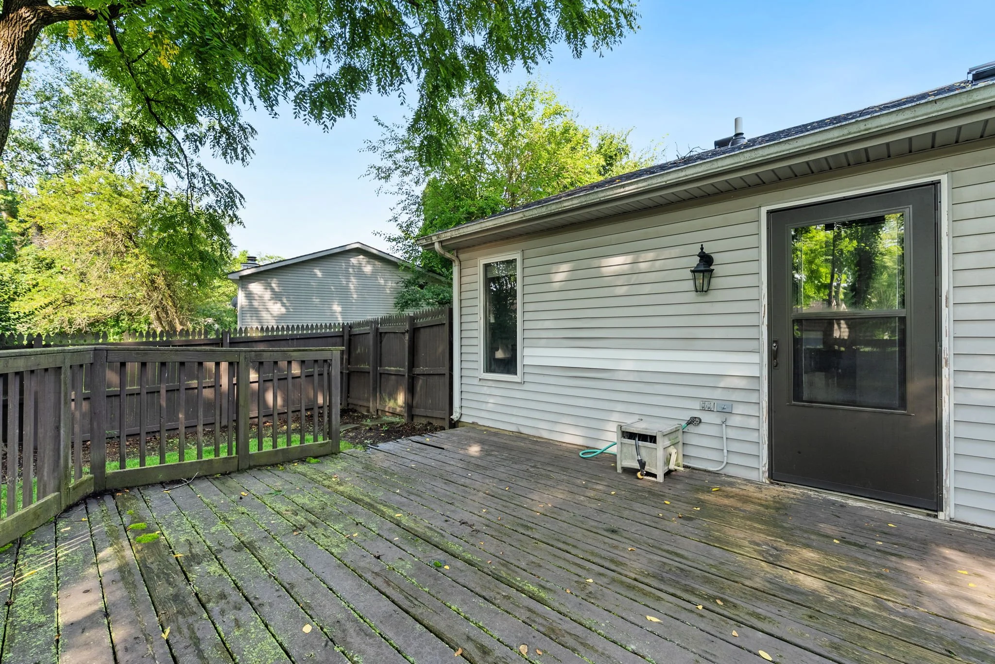 35-web-or-mls-35.jpg