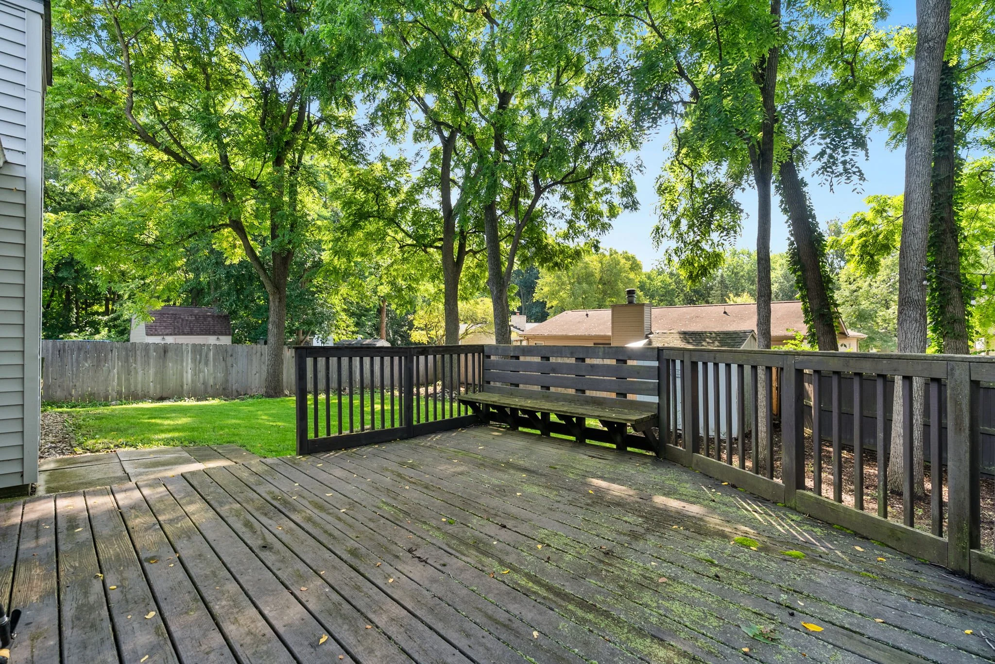 36-web-or-mls-36.jpg