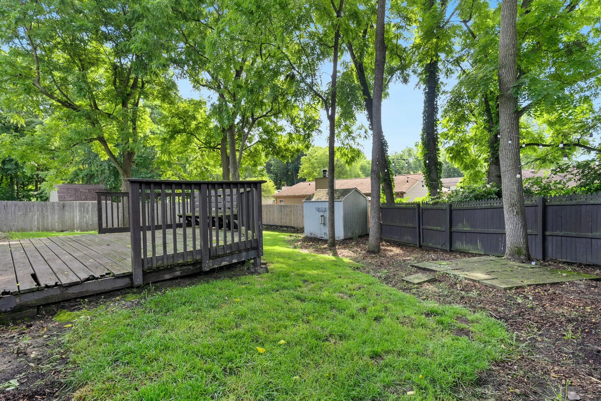 37-web-or-mls-37.jpg