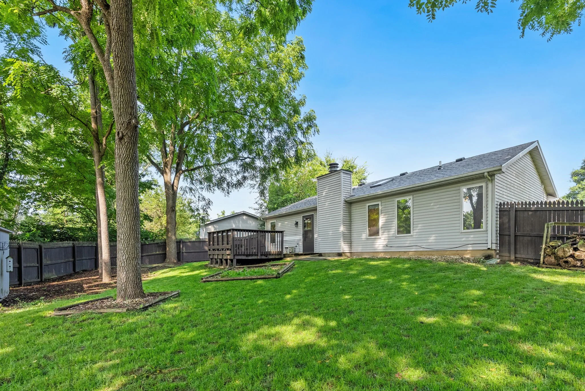 38-web-or-mls-38.jpg