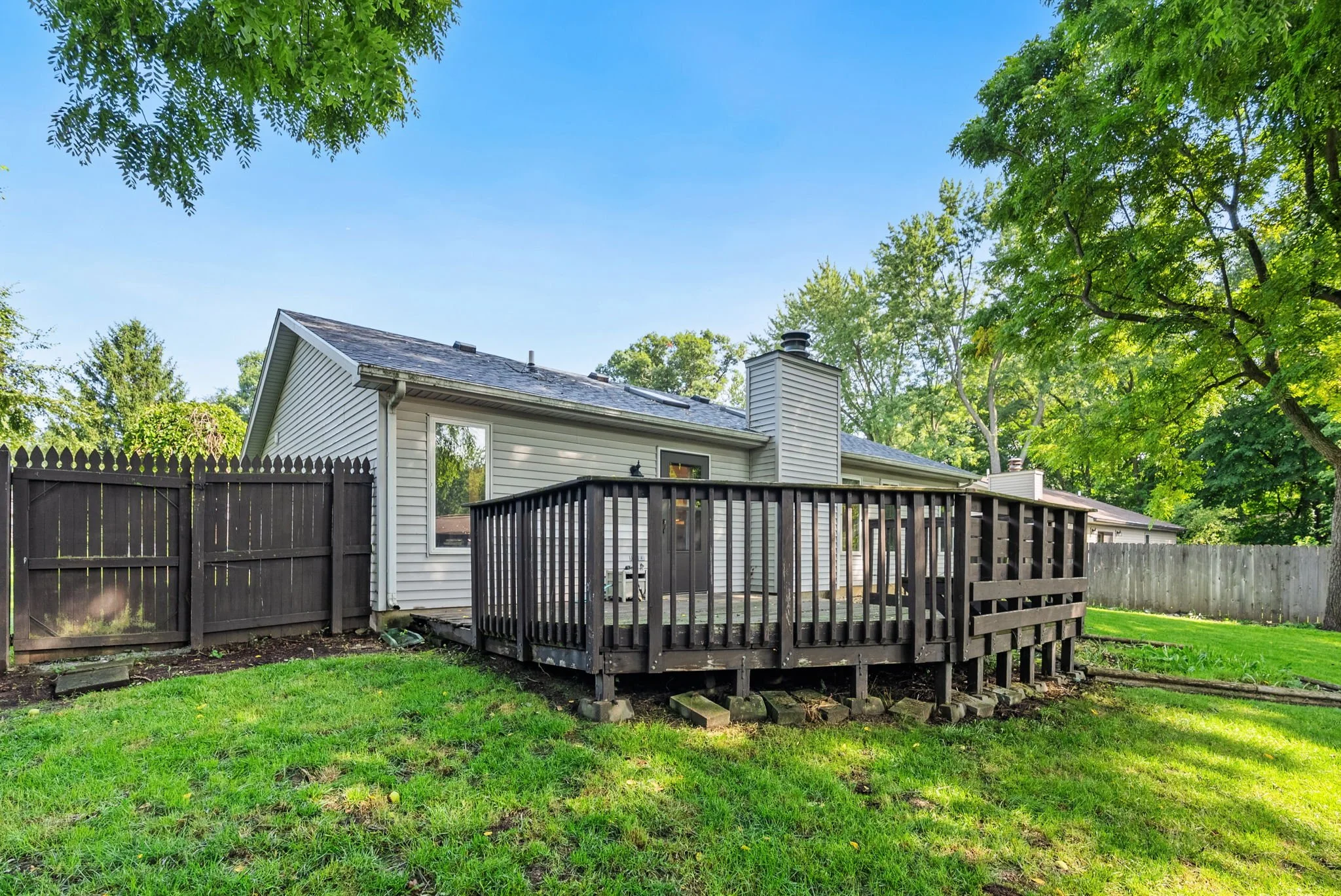 39-web-or-mls-39.jpg