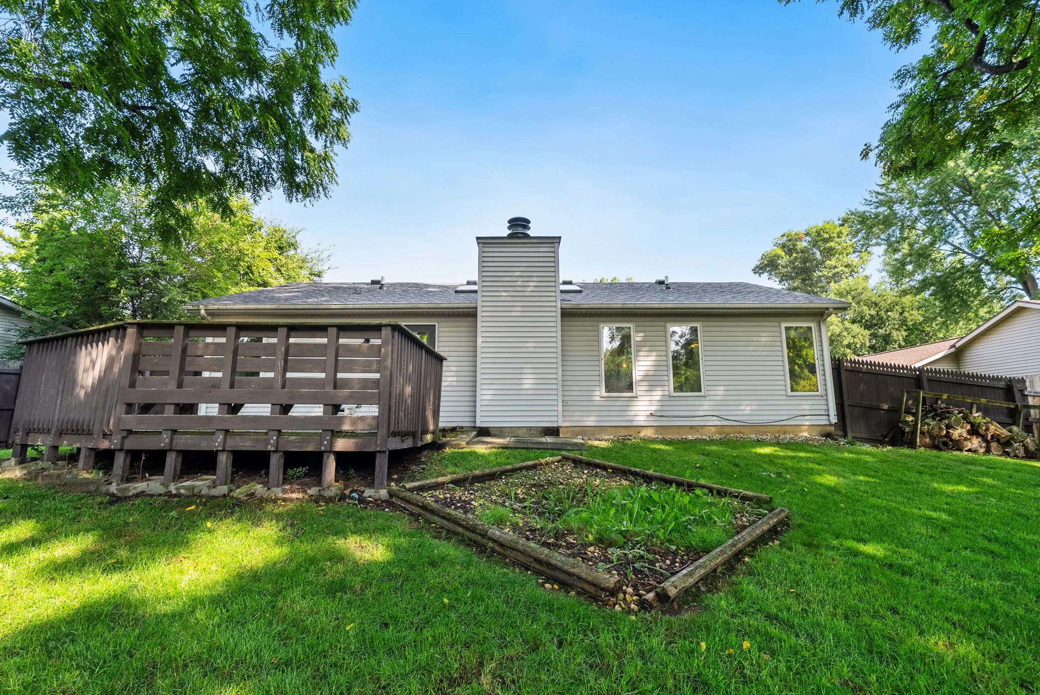 40-web-or-mls-40.jpg