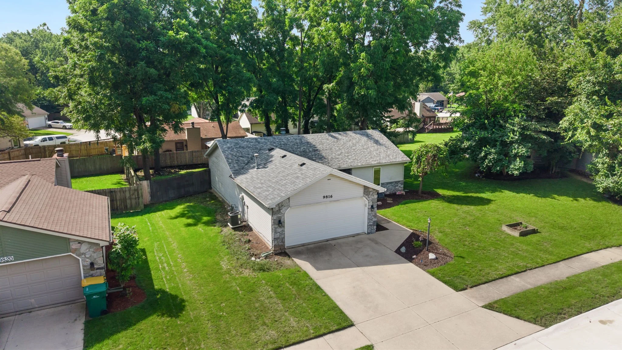 44-web-or-mls-44.jpg