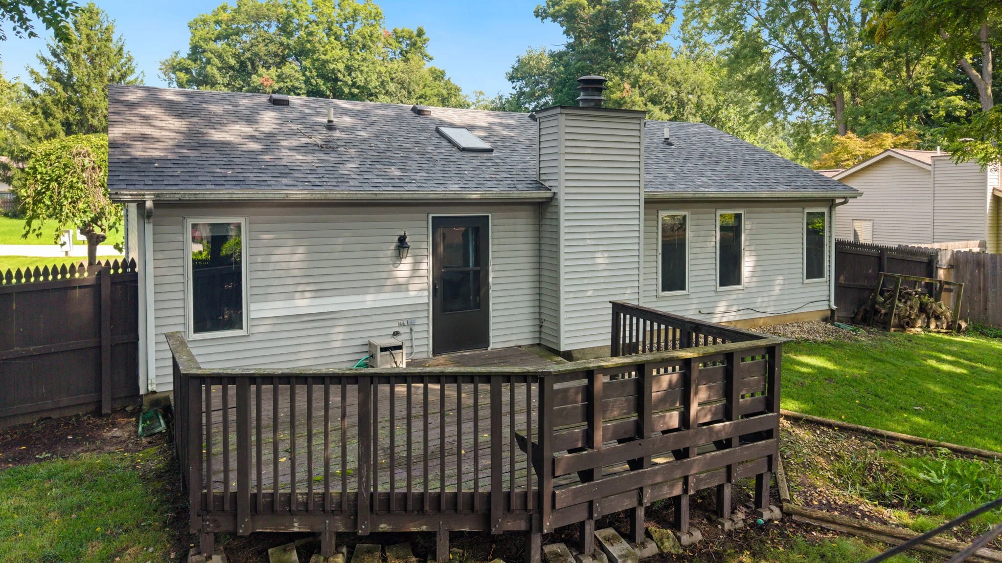 46-web-or-mls-46.jpg