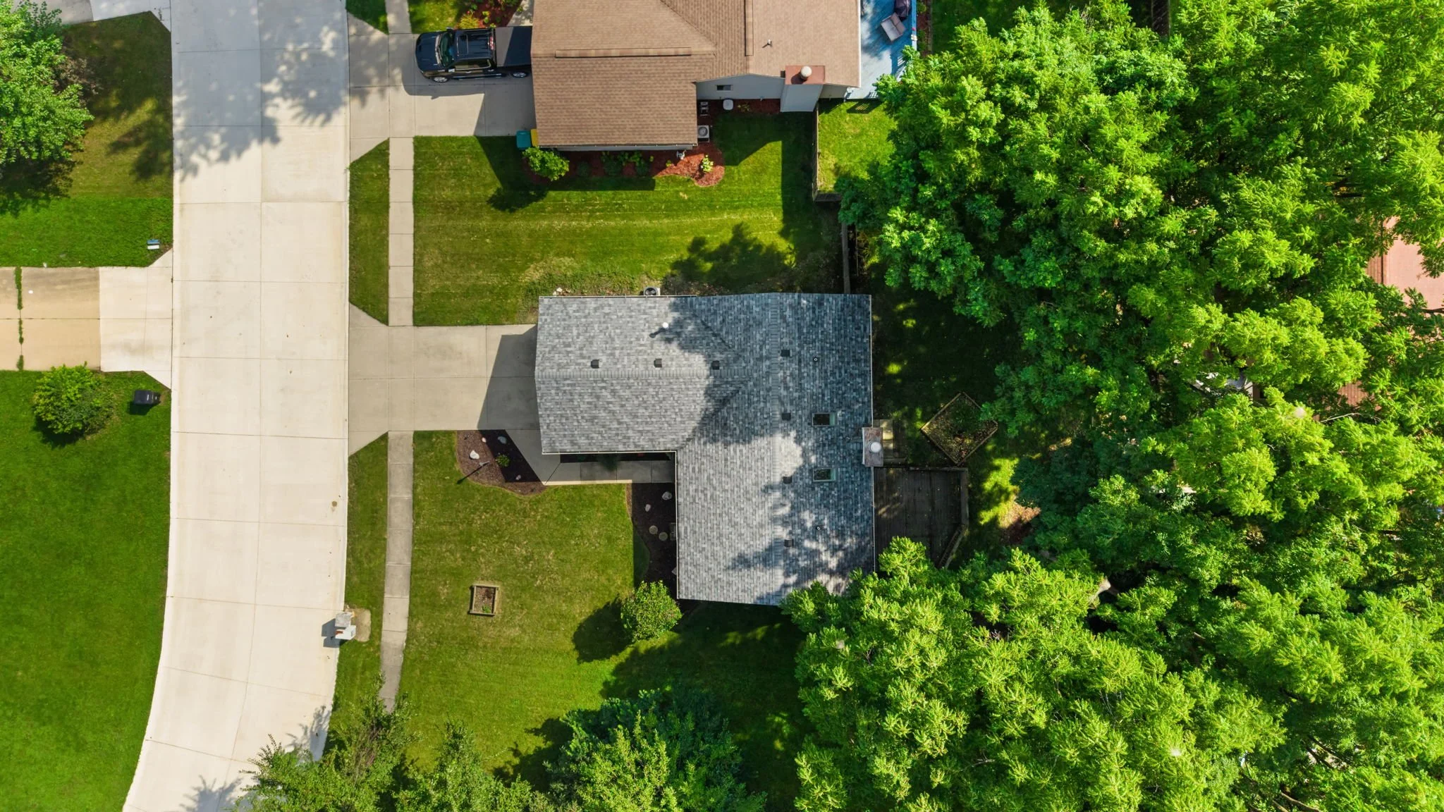 48-web-or-mls-48.jpg