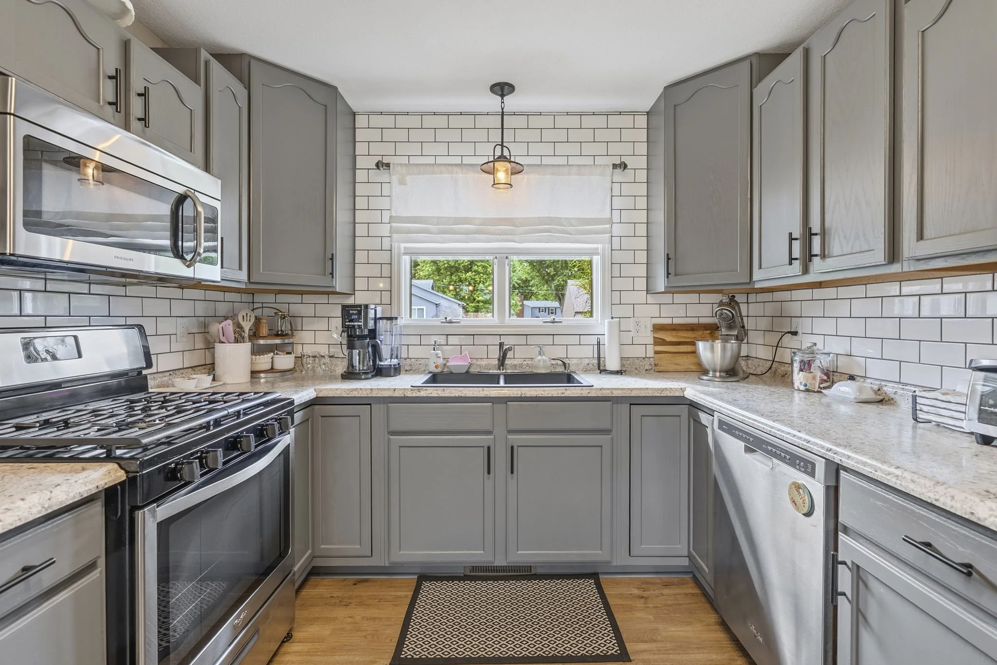 15-web-or-mls-15.jpg