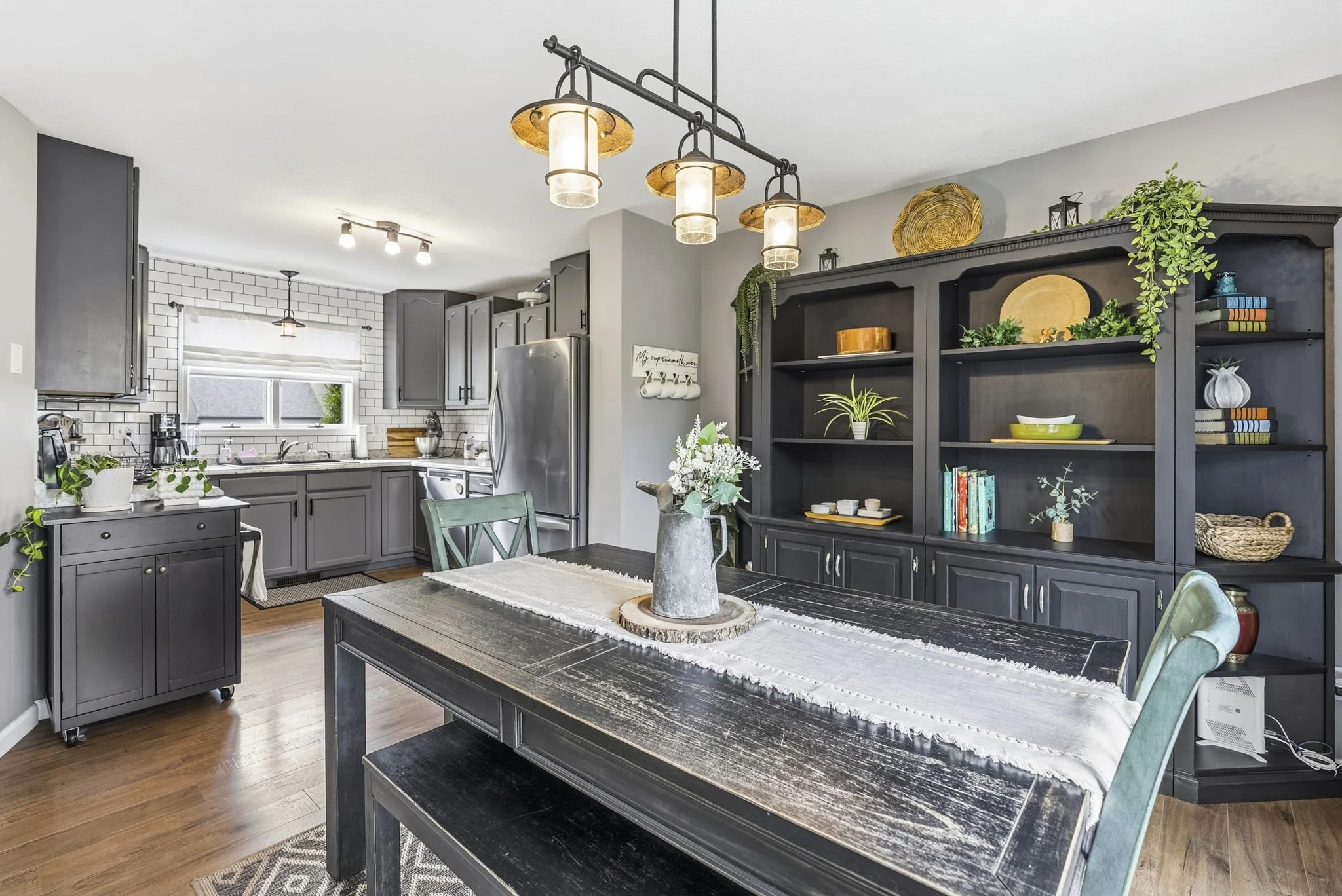 20-web-or-mls-20.jpg
