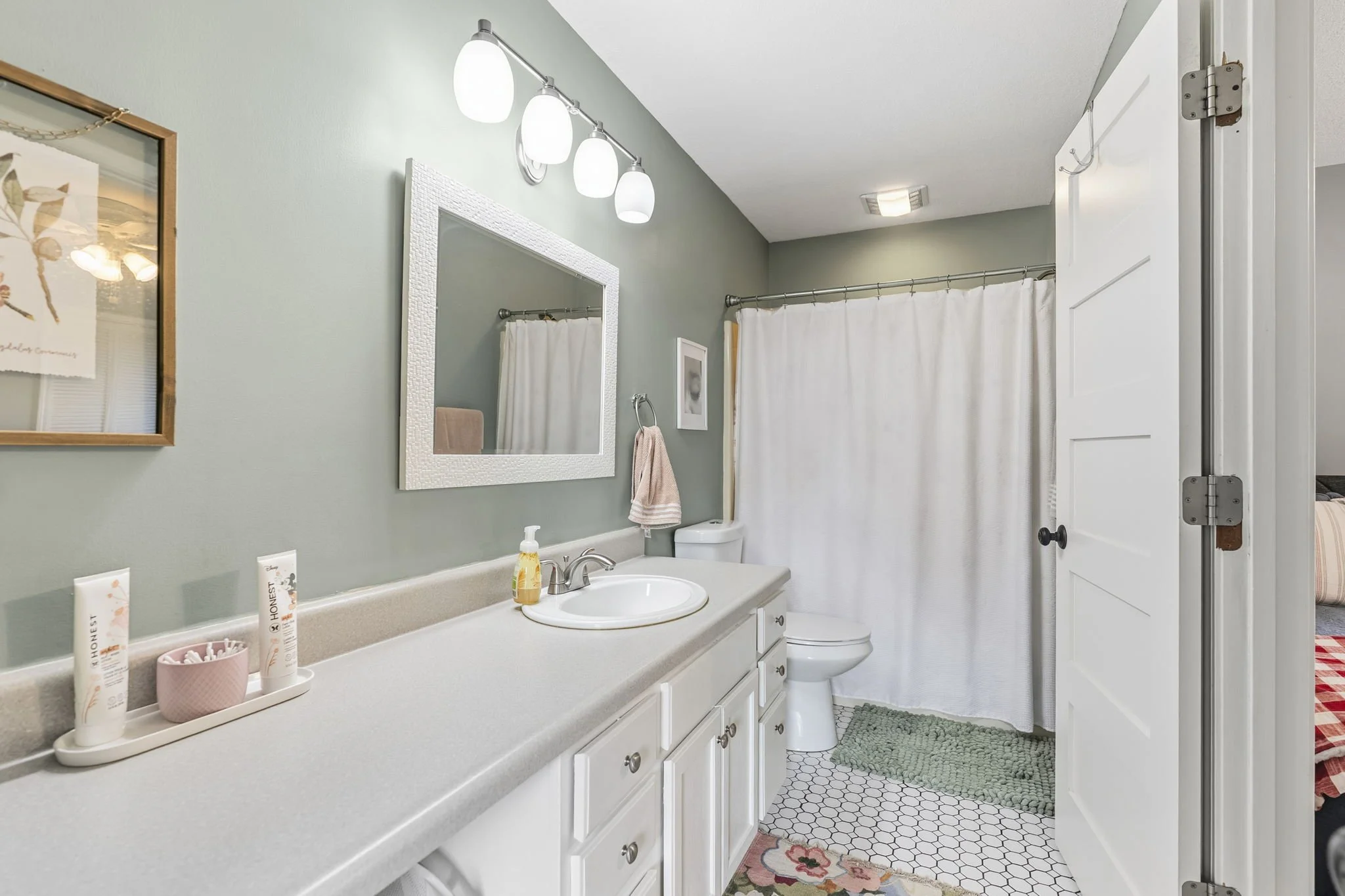 31-web-or-mls-31.jpg