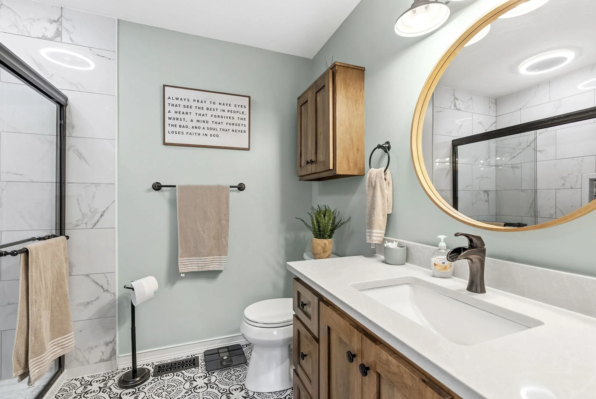 32-web-or-mls-32.jpg