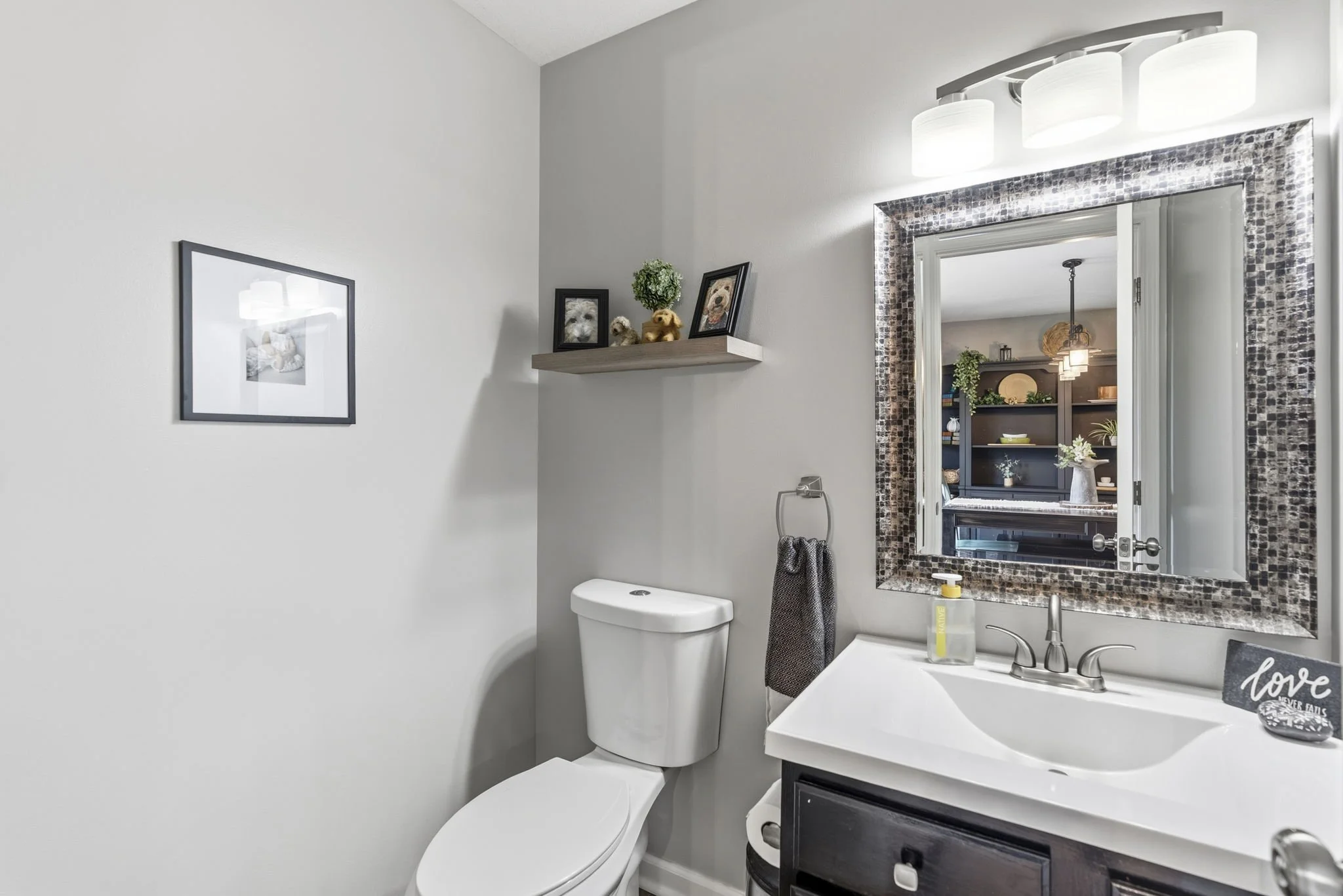 33-web-or-mls-33.jpg
