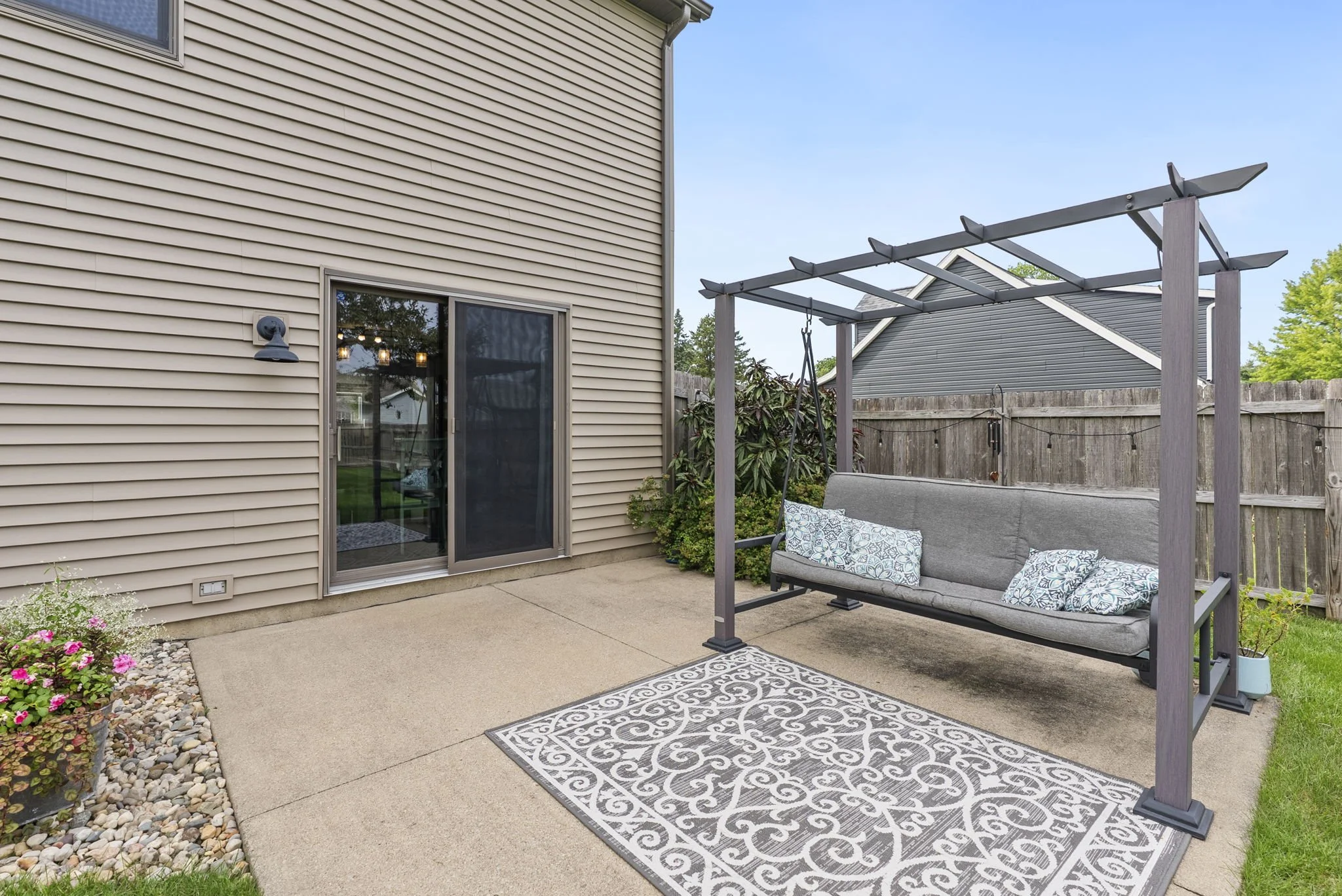 36-web-or-mls-36.jpg