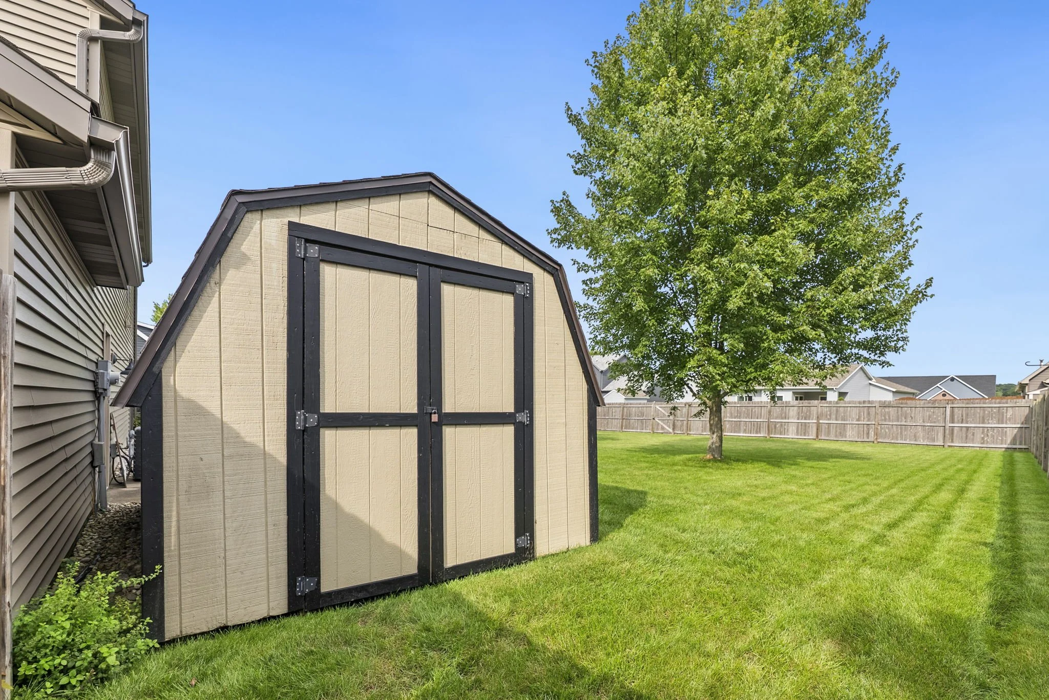 37-web-or-mls-37.jpg