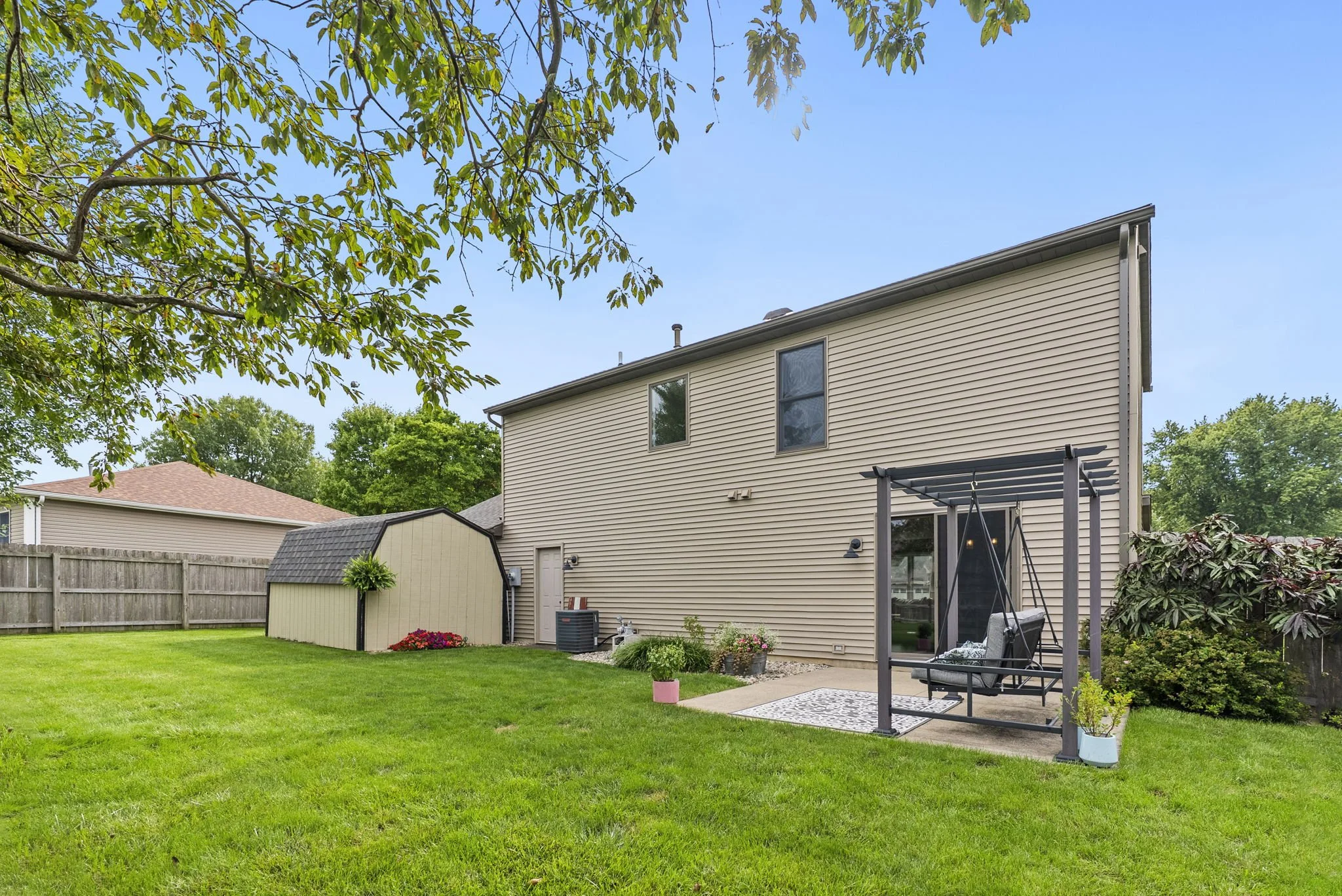 38-web-or-mls-38.jpg