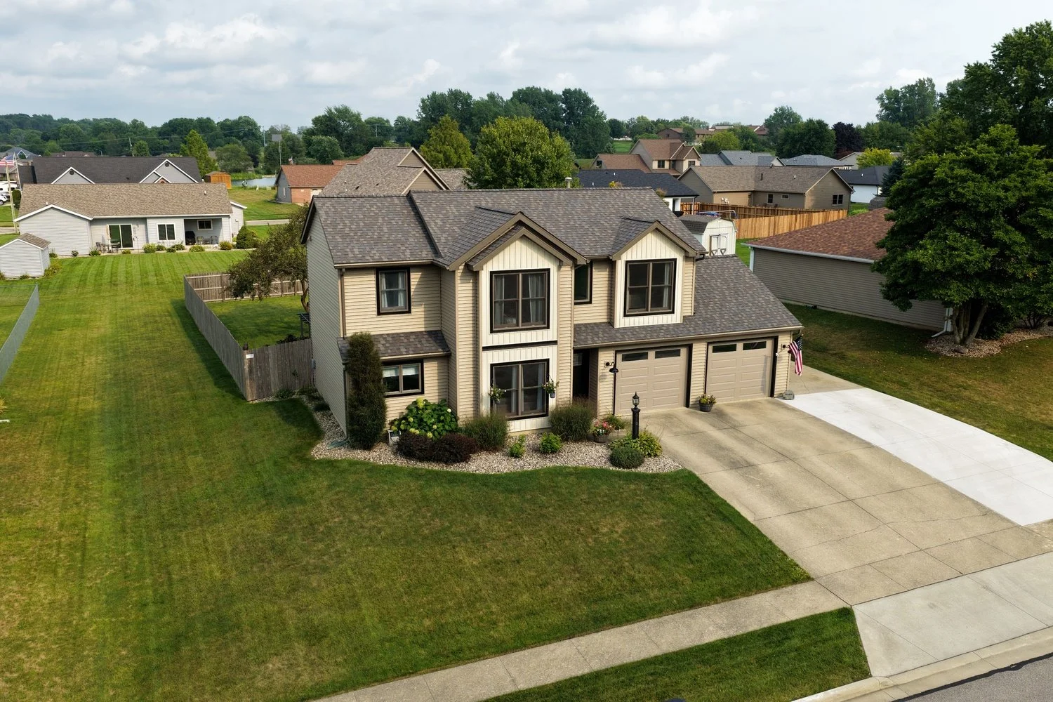 DJI_20260810173453_0189_D.JPG