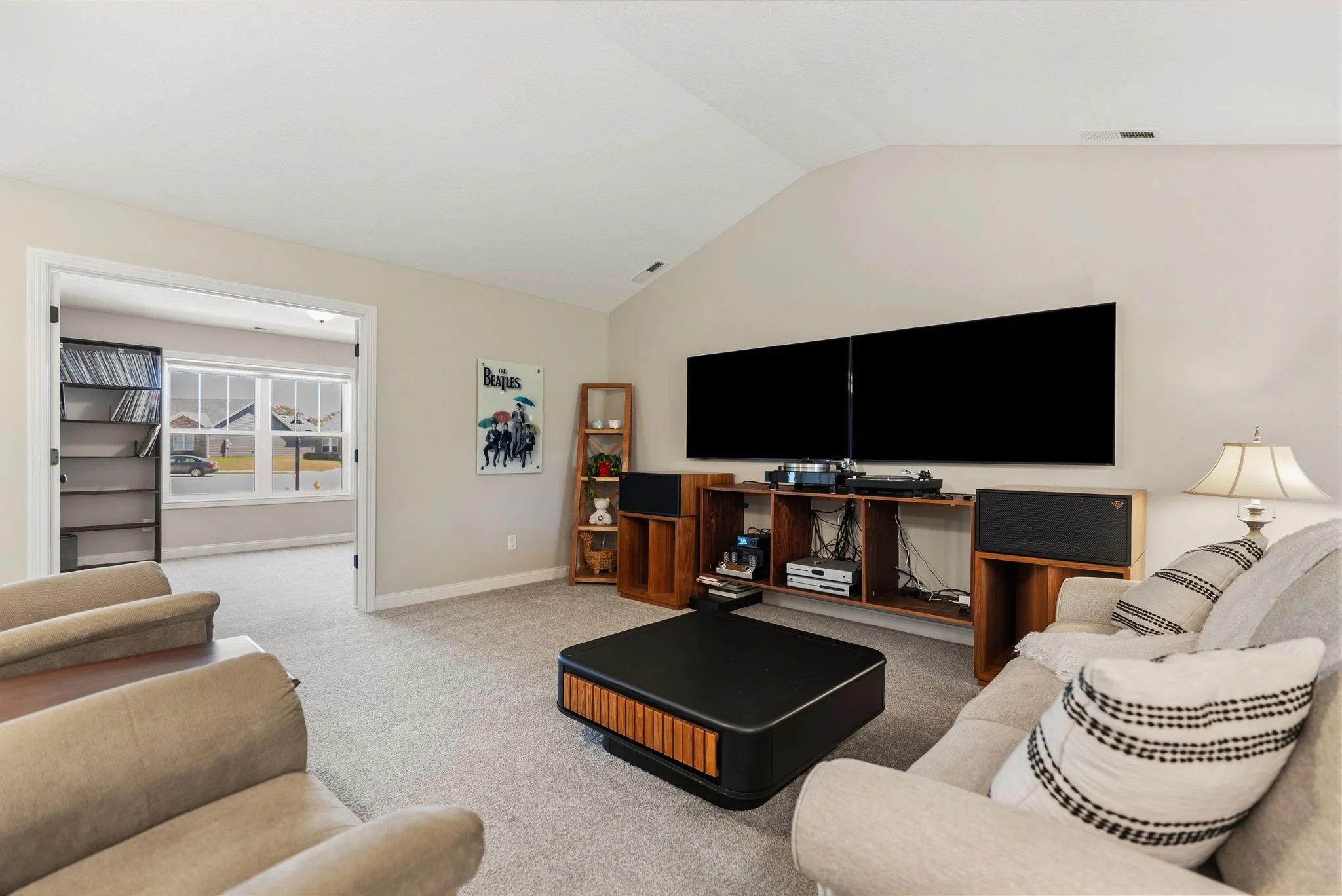 13-web-or-mls-13.jpg