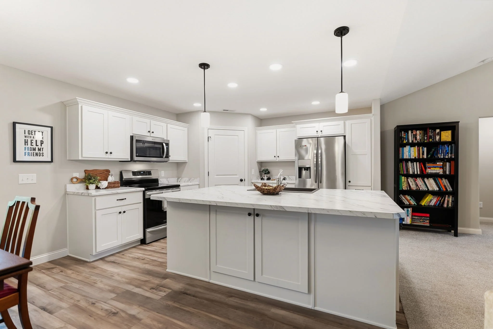 18-web-or-mls-18.jpg