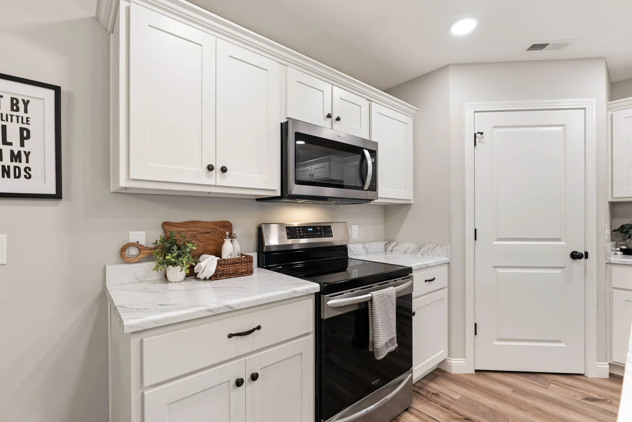 20-web-or-mls-20.jpg