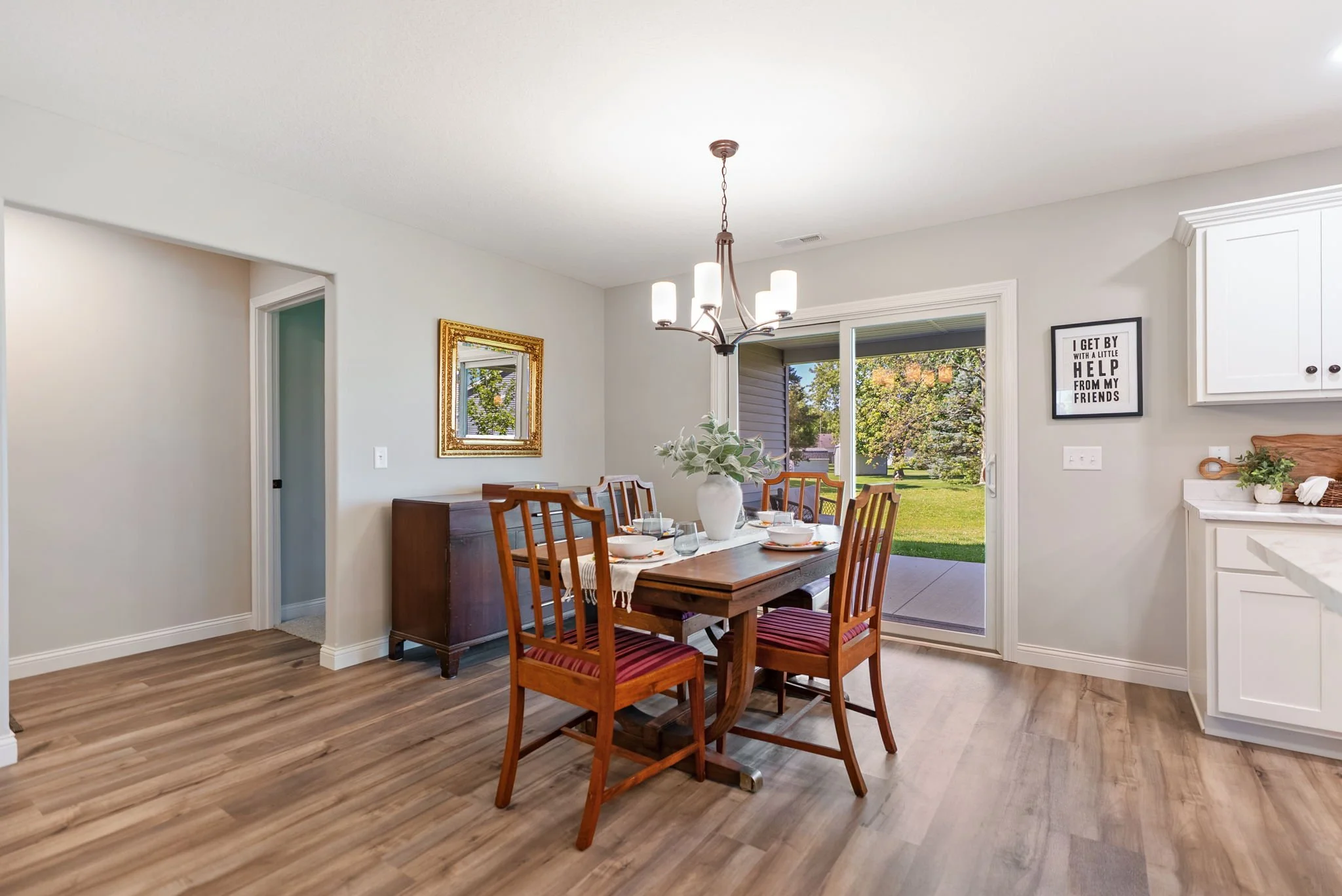 21-web-or-mls-21.jpg