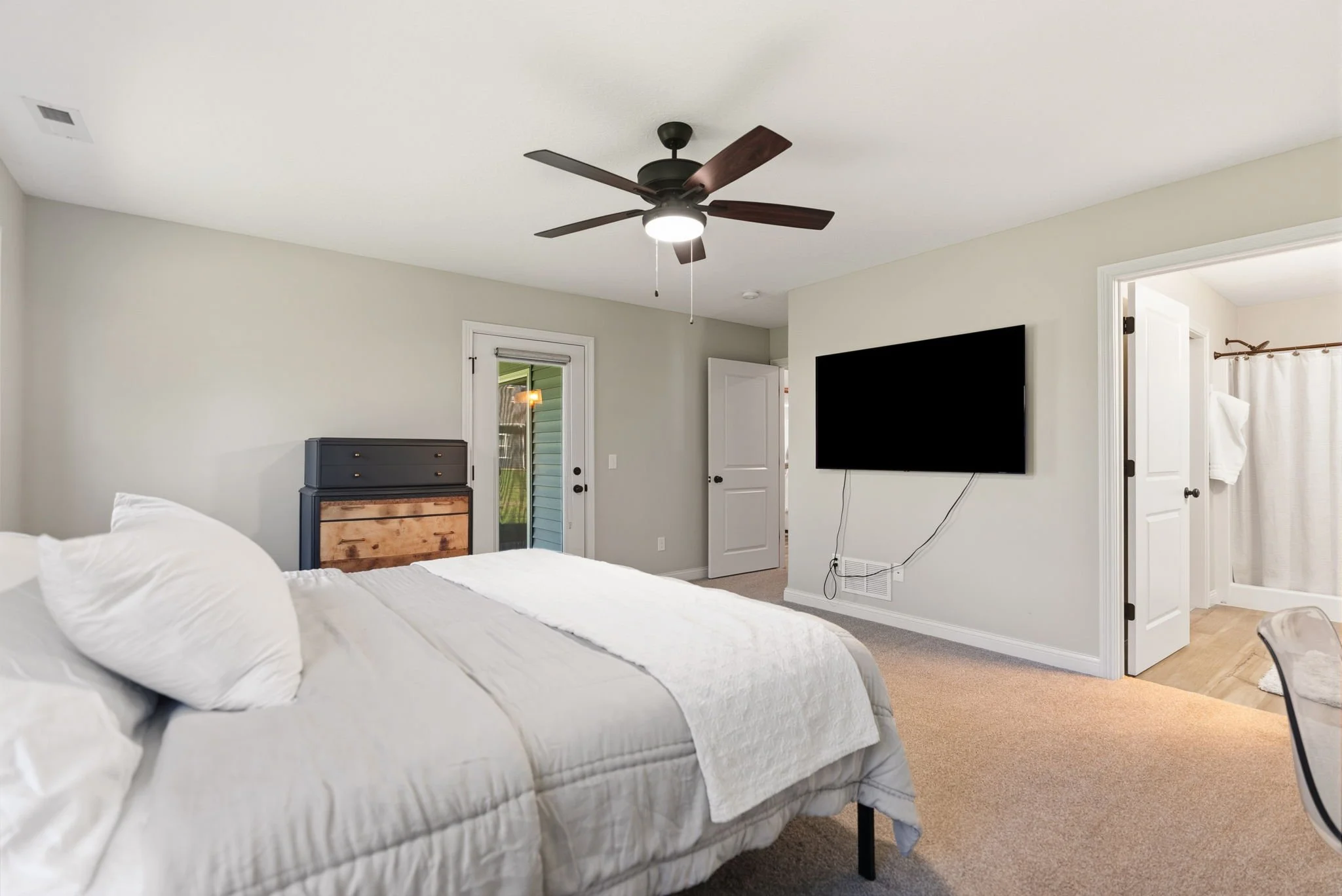 24-web-or-mls-24.jpg