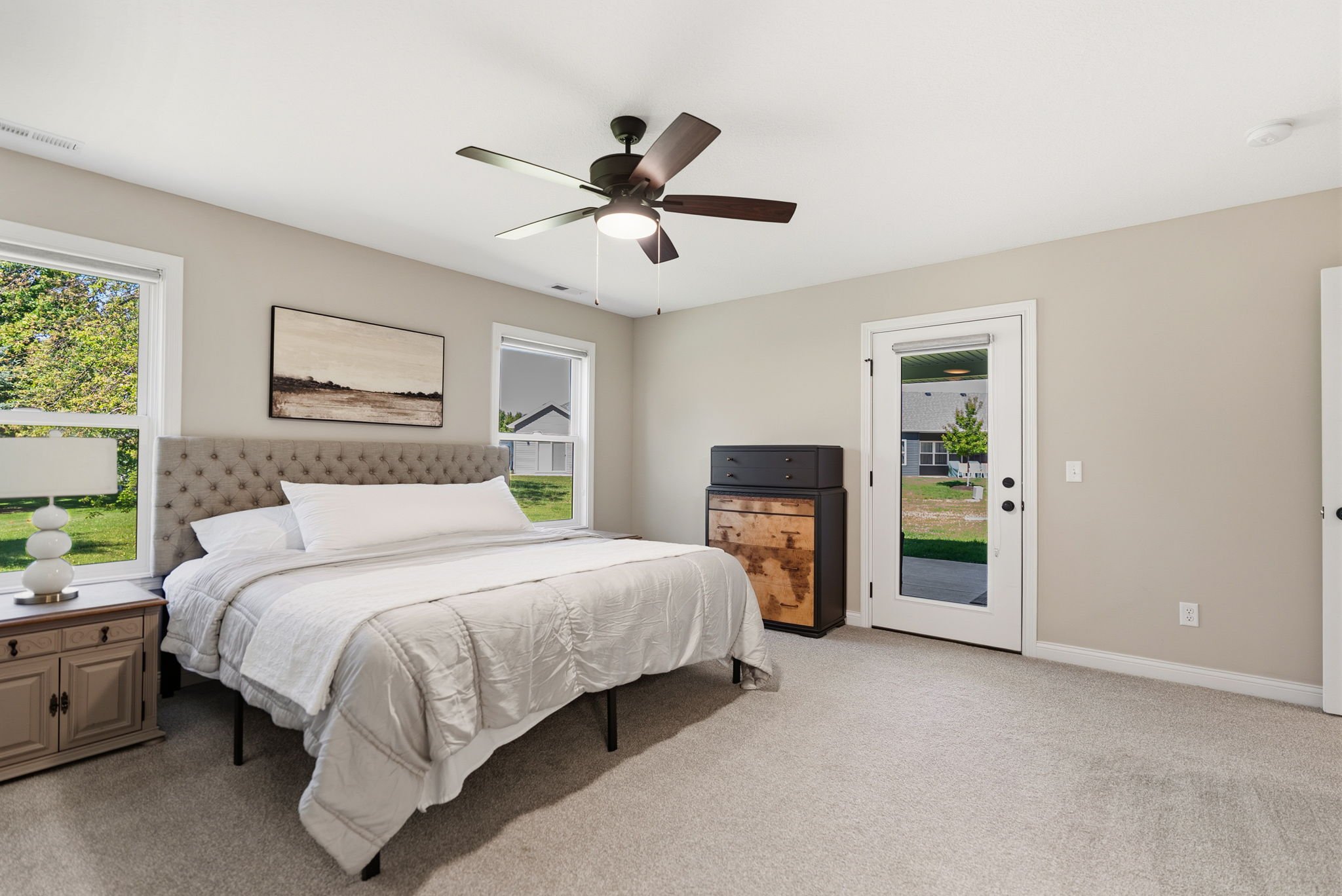 25-web-or-mls-25.jpg