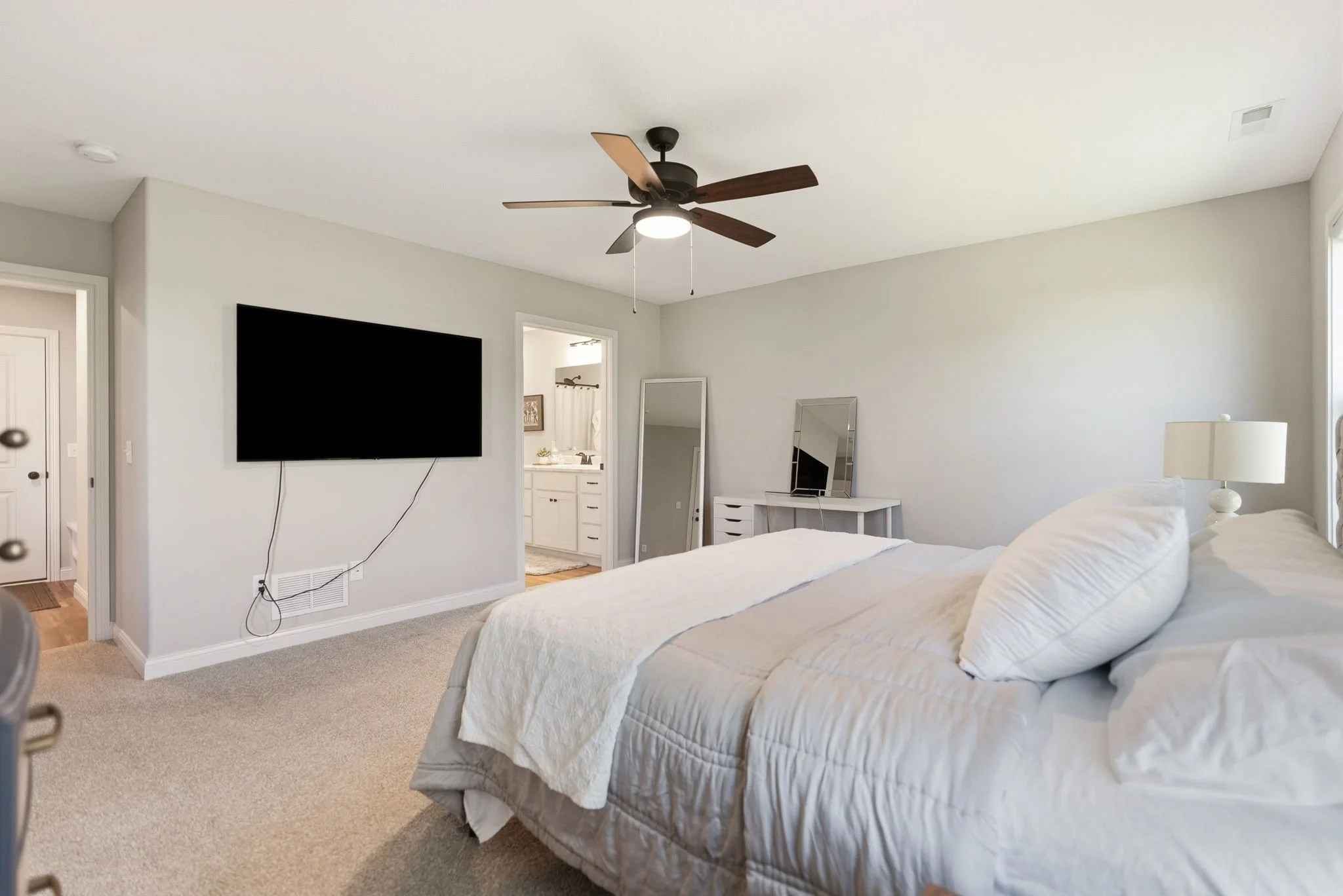 26-web-or-mls-26.jpg